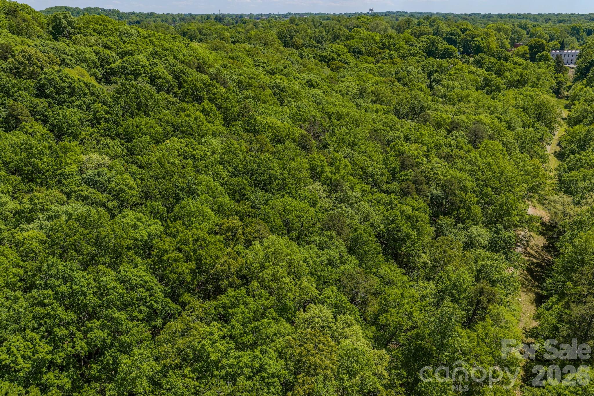 Acreage at 0 Sunset Drive N, Asheboro, photo 34 of 48