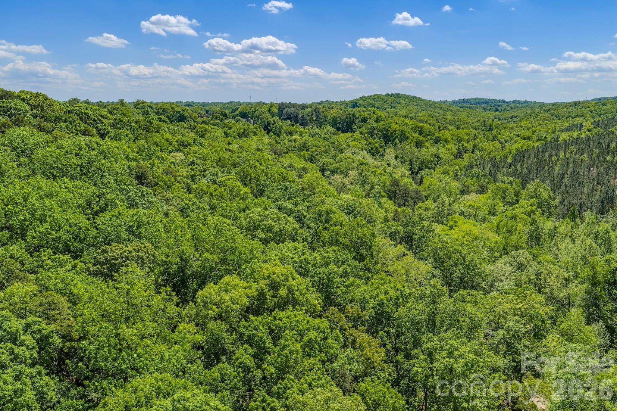 Acreage at 0 Sunset Drive N, Asheboro, photo 35 of 48