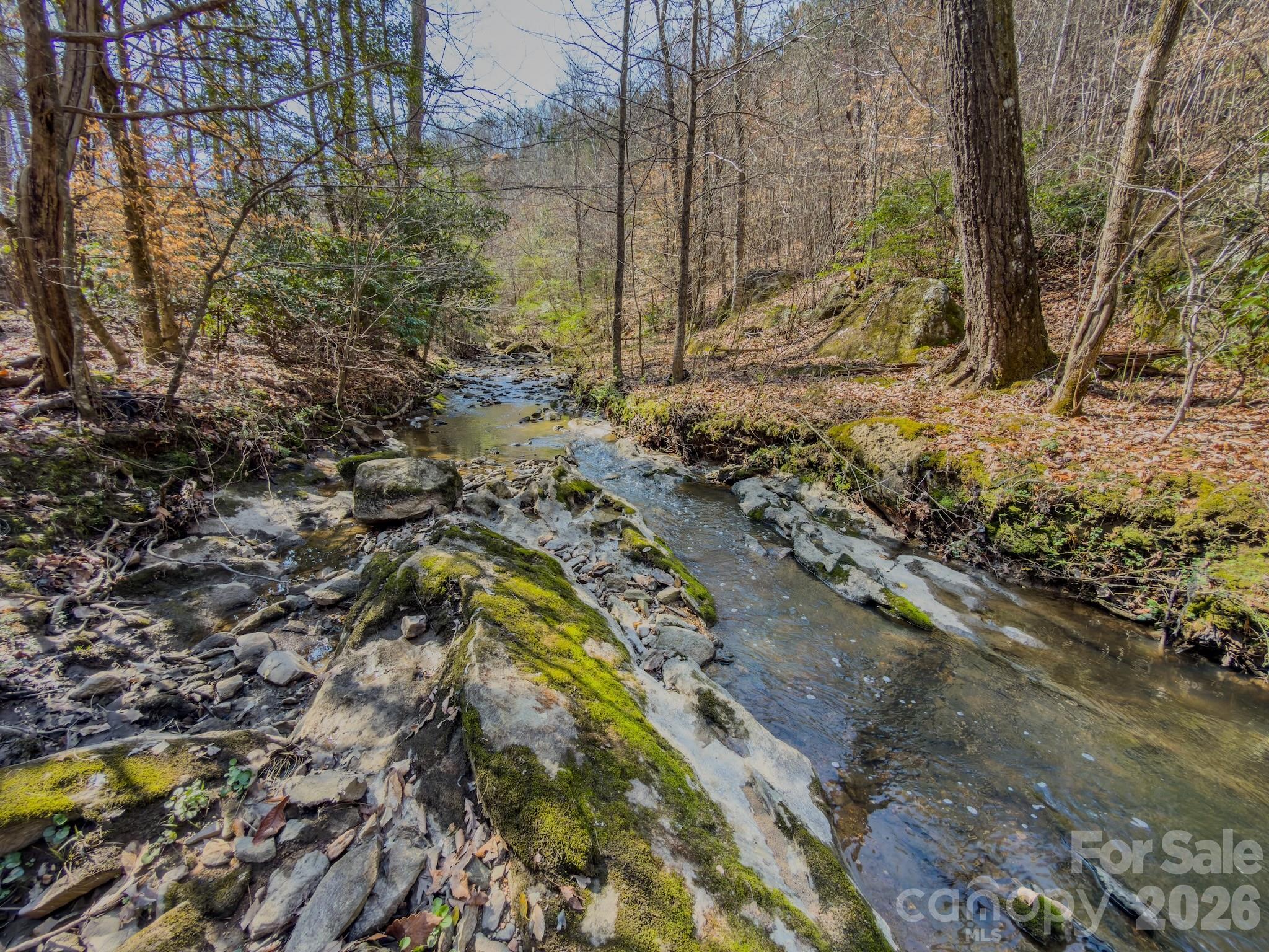 Acreage at 0 Sunset Drive N, Asheboro, photo 38 of 48