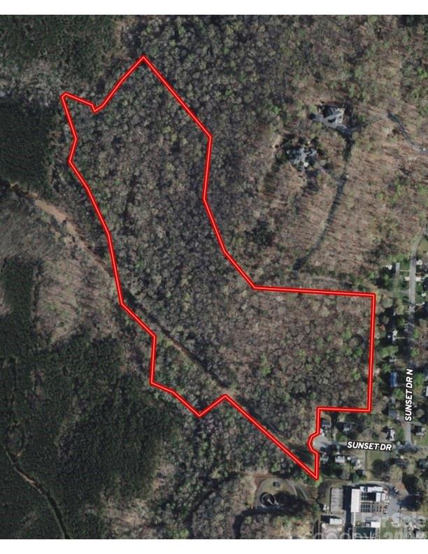 Acreage at 0 Sunset Drive N, Asheboro, photo 45 of 48