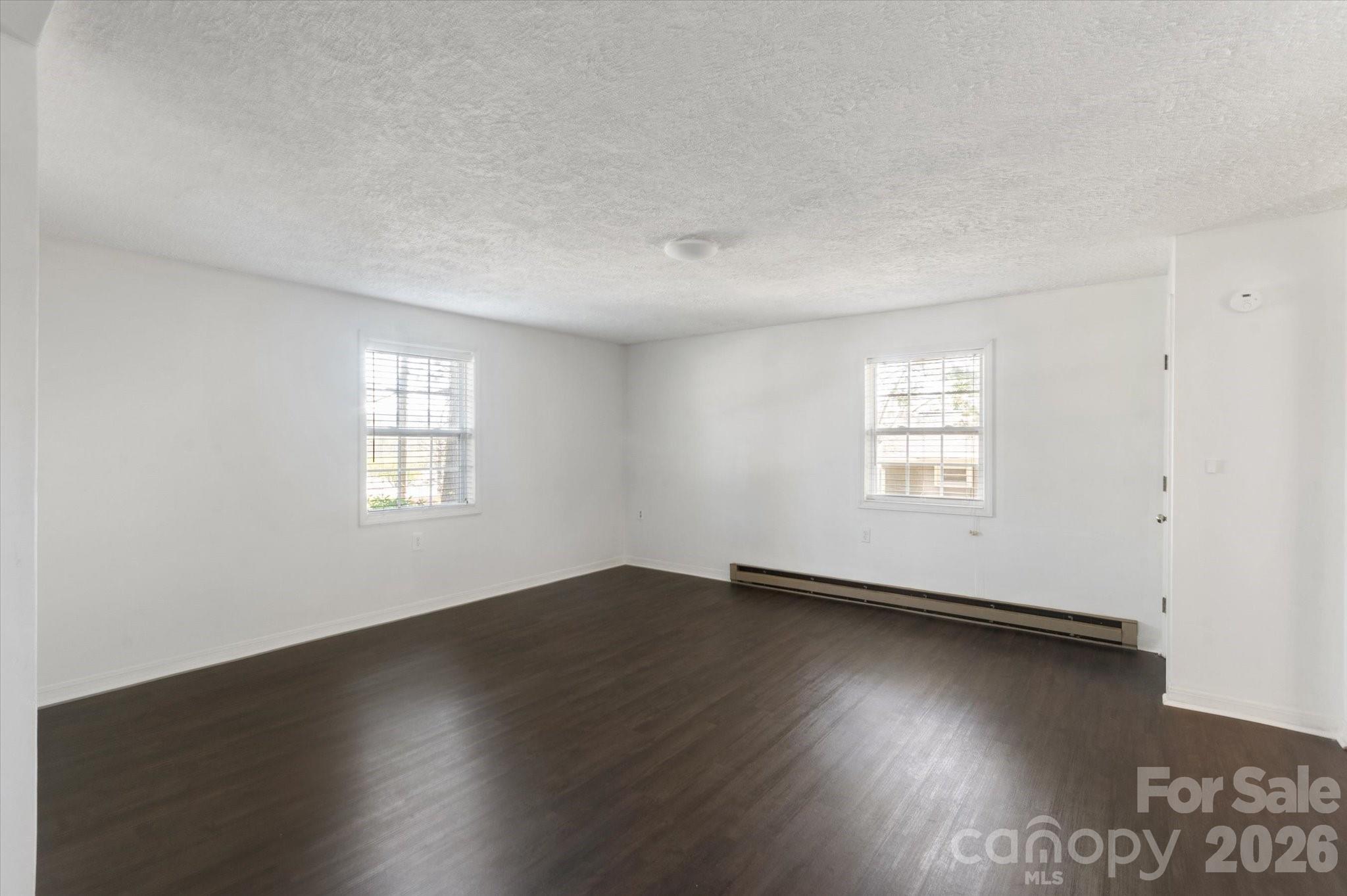 Single Family Residence at 25 Montview Circle, Brevard, photo 11 of 41