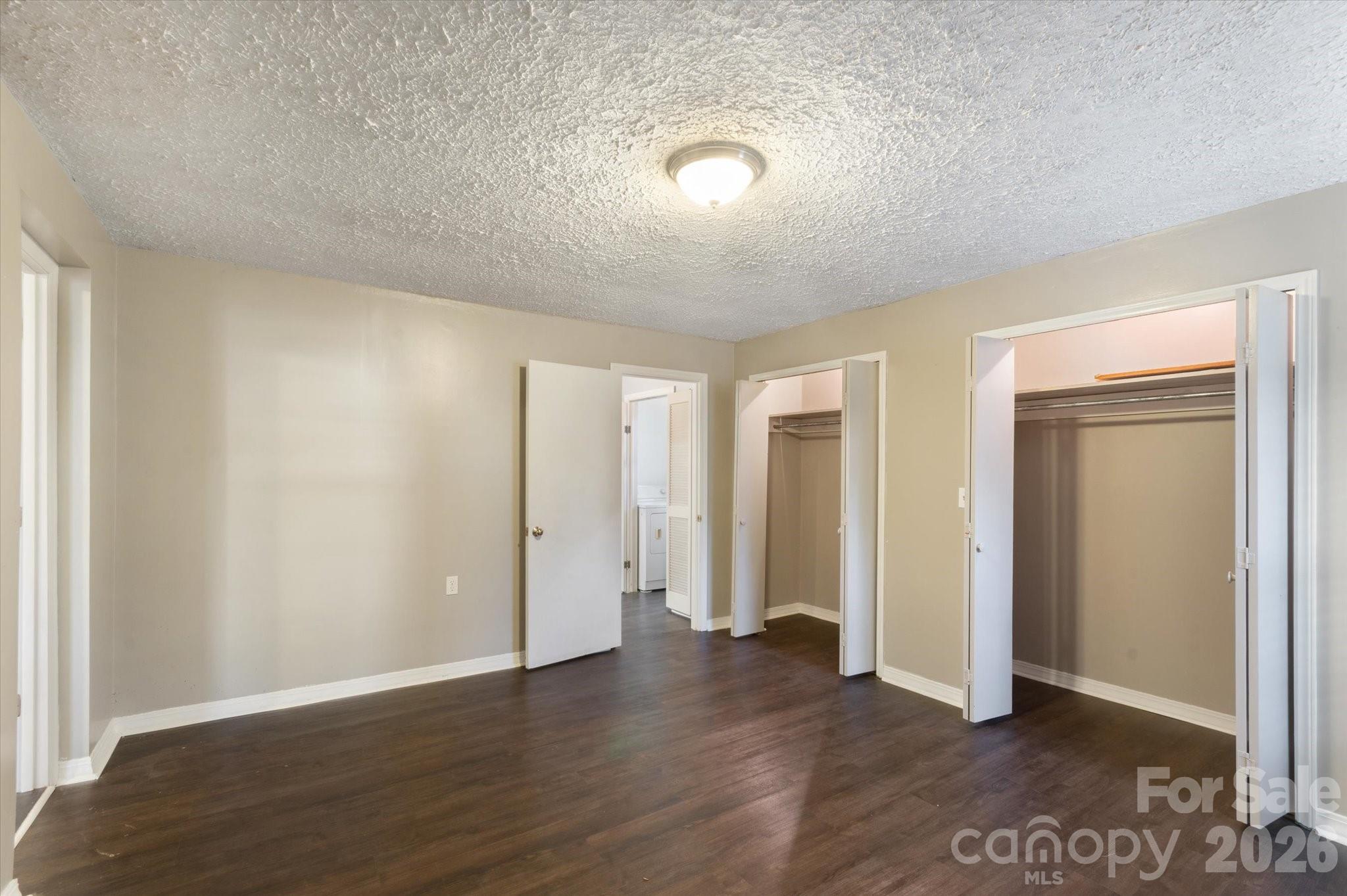 Single Family Residence at 25 Montview Circle, Brevard, photo 17 of 41