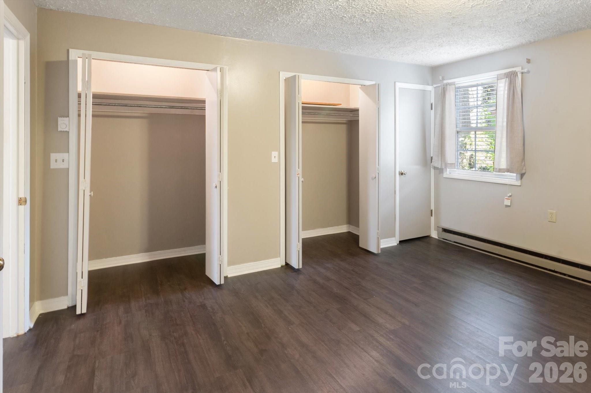 Single Family Residence at 25 Montview Circle, Brevard, photo 18 of 41