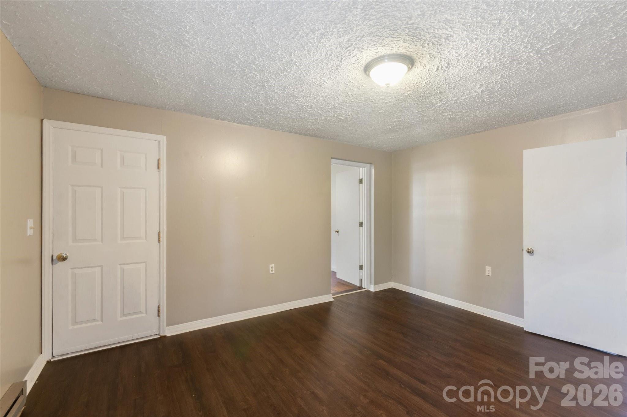 Single Family Residence at 25 Montview Circle, Brevard, photo 19 of 41
