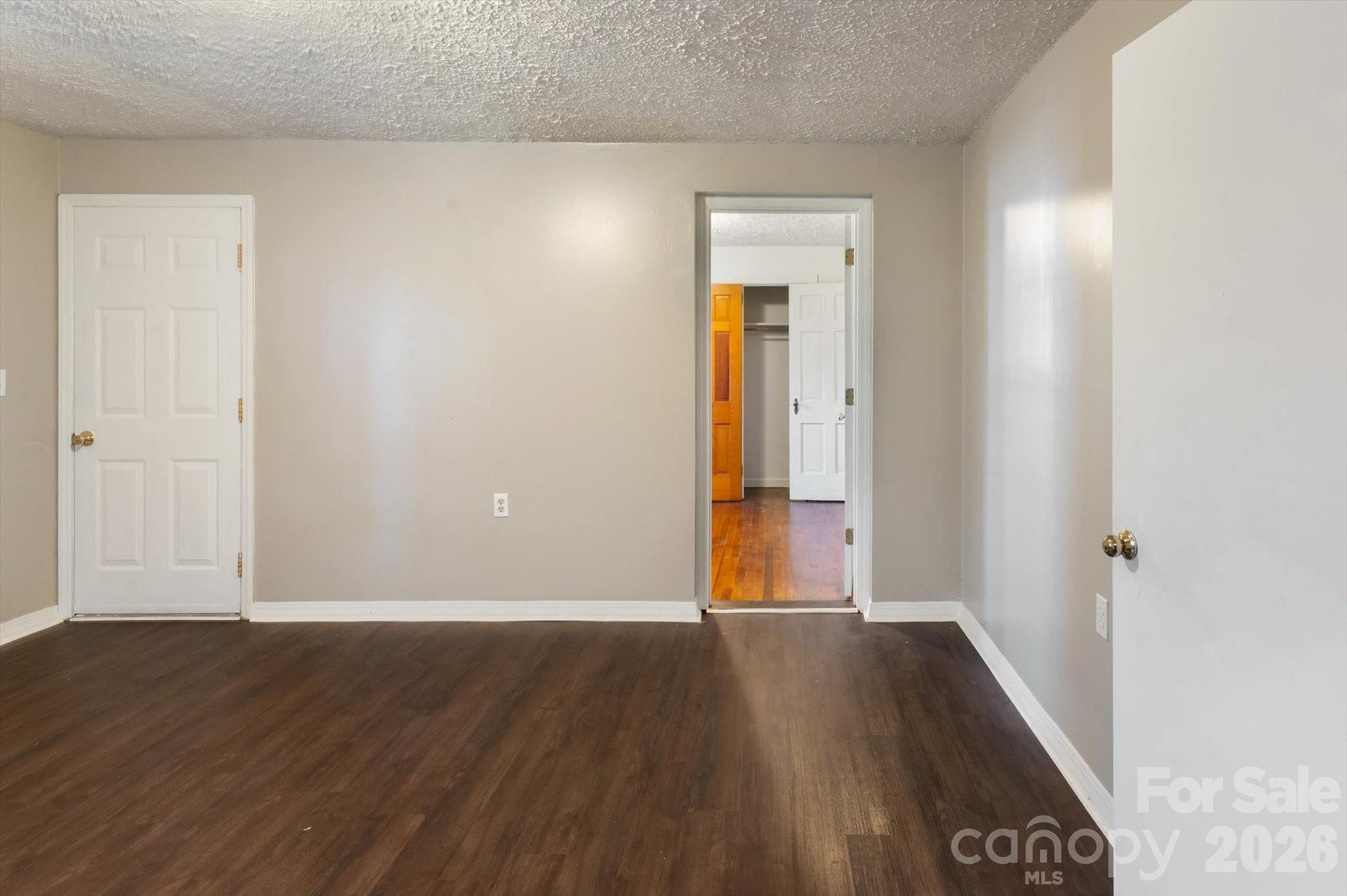 Single Family Residence at 25 Montview Circle, Brevard, photo 20 of 41