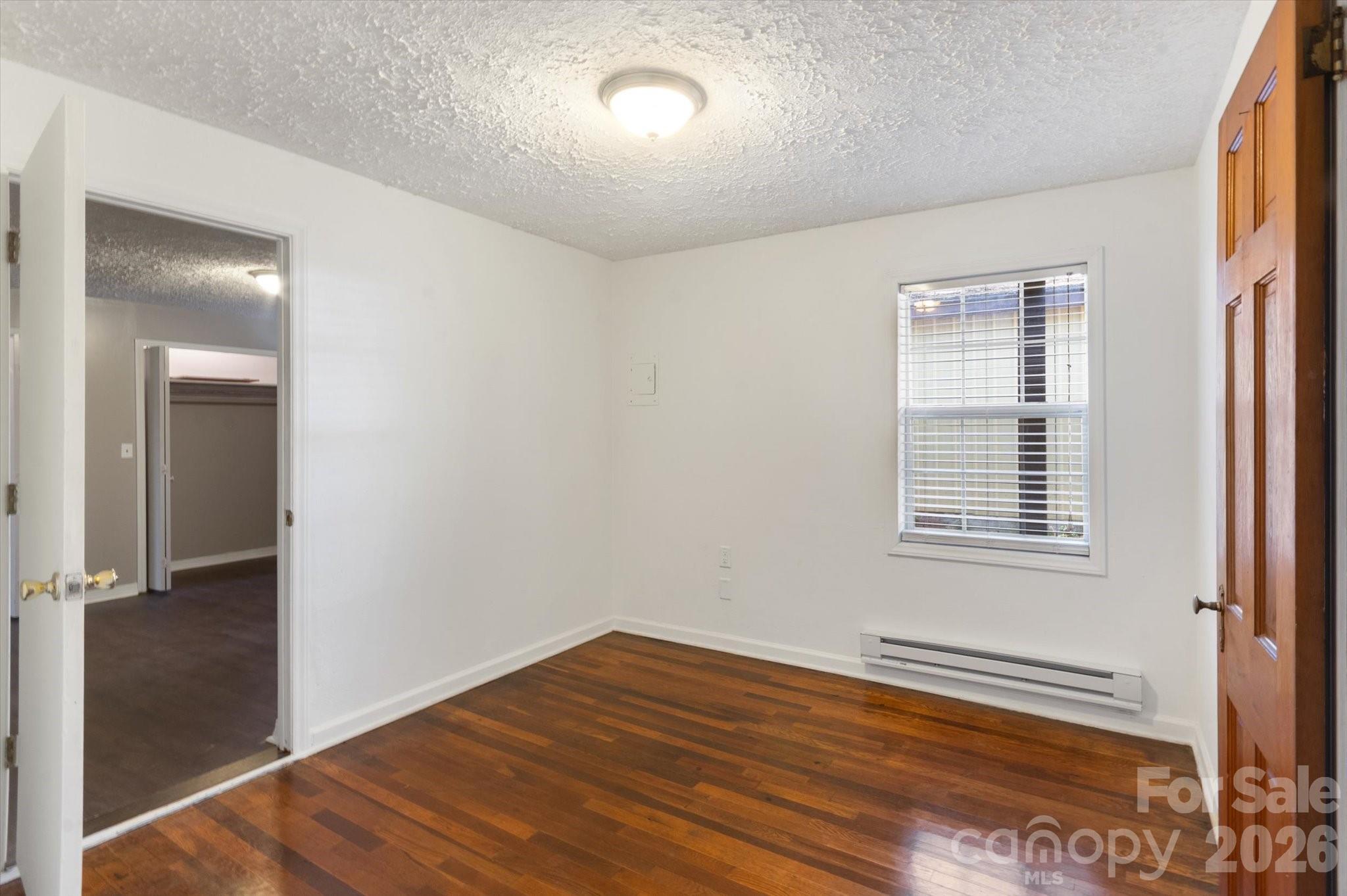 Single Family Residence at 25 Montview Circle, Brevard, photo 22 of 41
