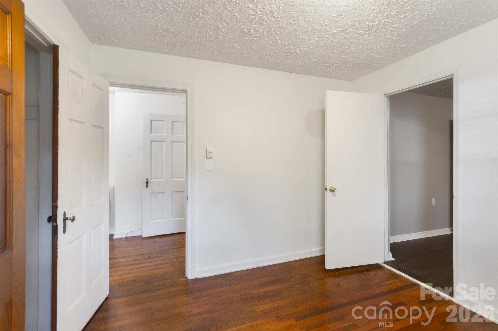 Single Family Residence at 25 Montview Circle, Brevard, photo 23 of 41