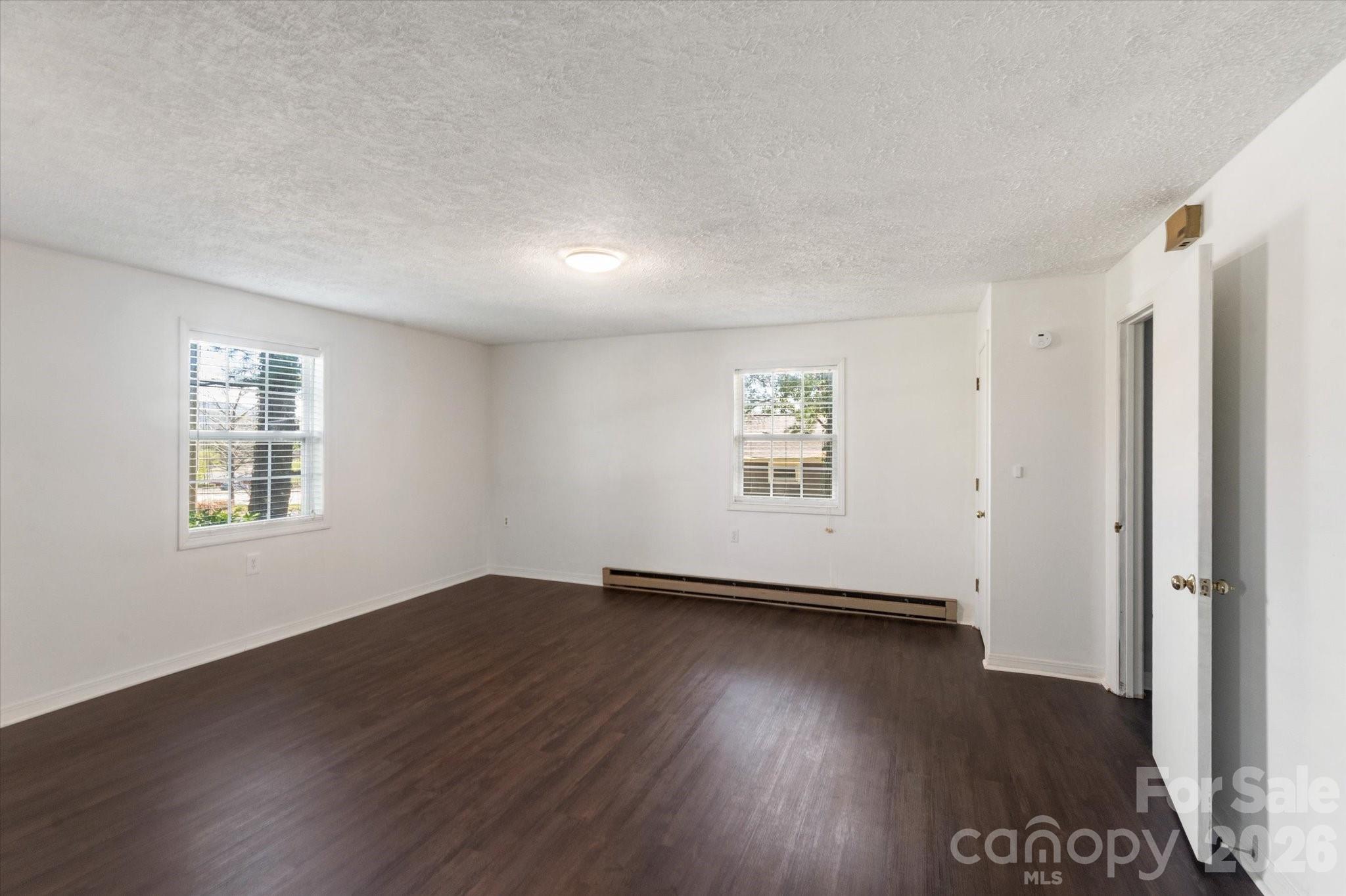 Single Family Residence at 25 Montview Circle, Brevard, photo 31 of 41