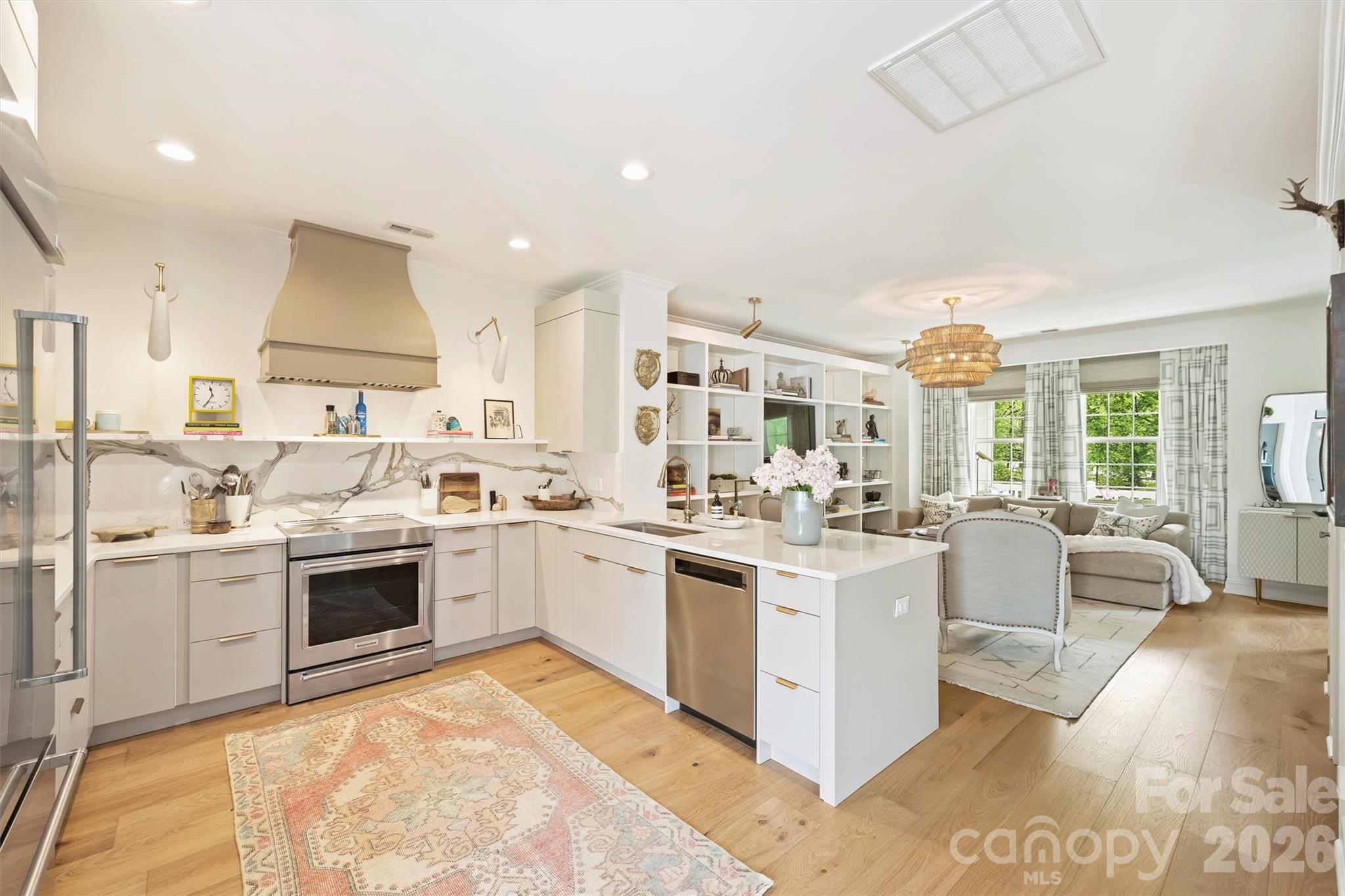 4141 Spool Lane