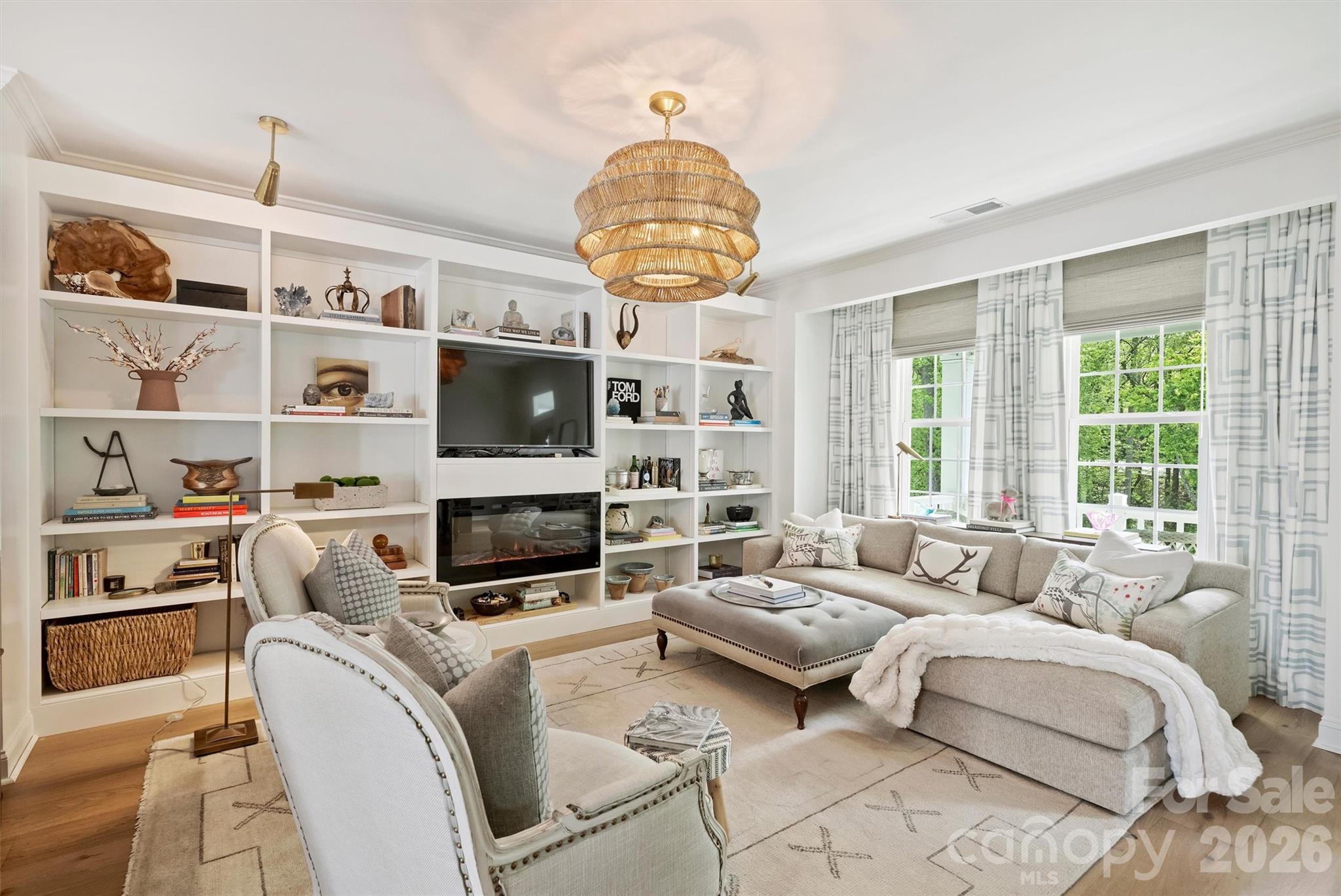 Townhouse at 4141 Spool Lane, Belmont, photo 12 of 43