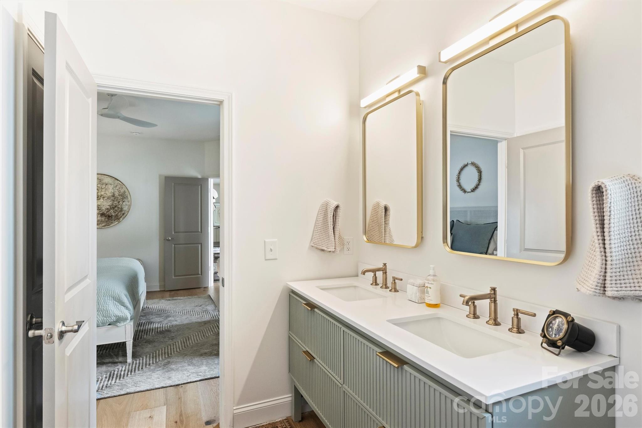 Townhouse at 4141 Spool Lane, Belmont, photo 19 of 43