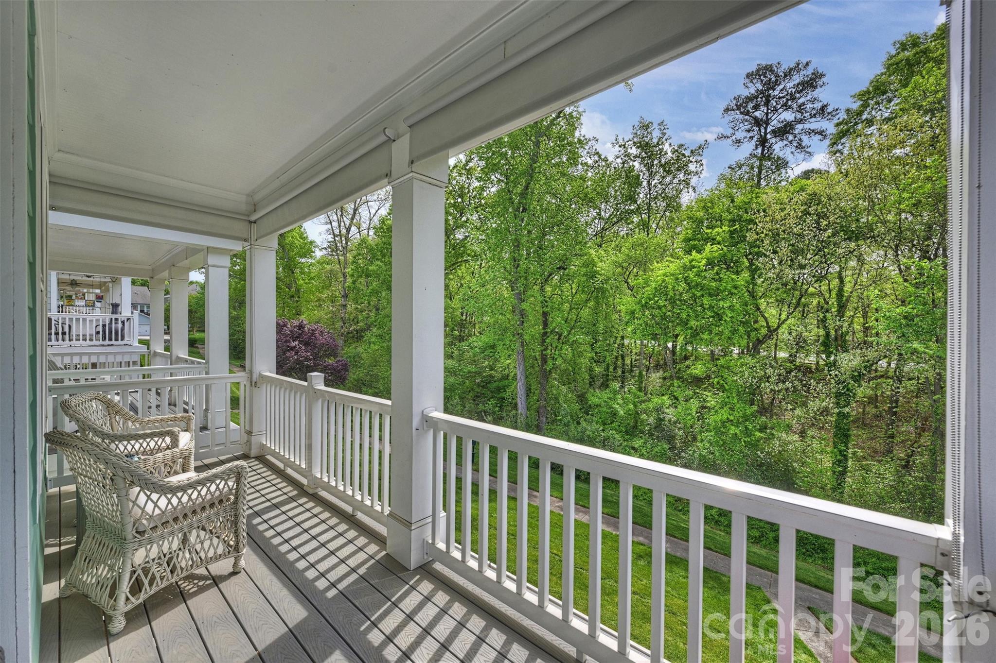 Townhouse at 4141 Spool Lane, Belmont, photo 21 of 43