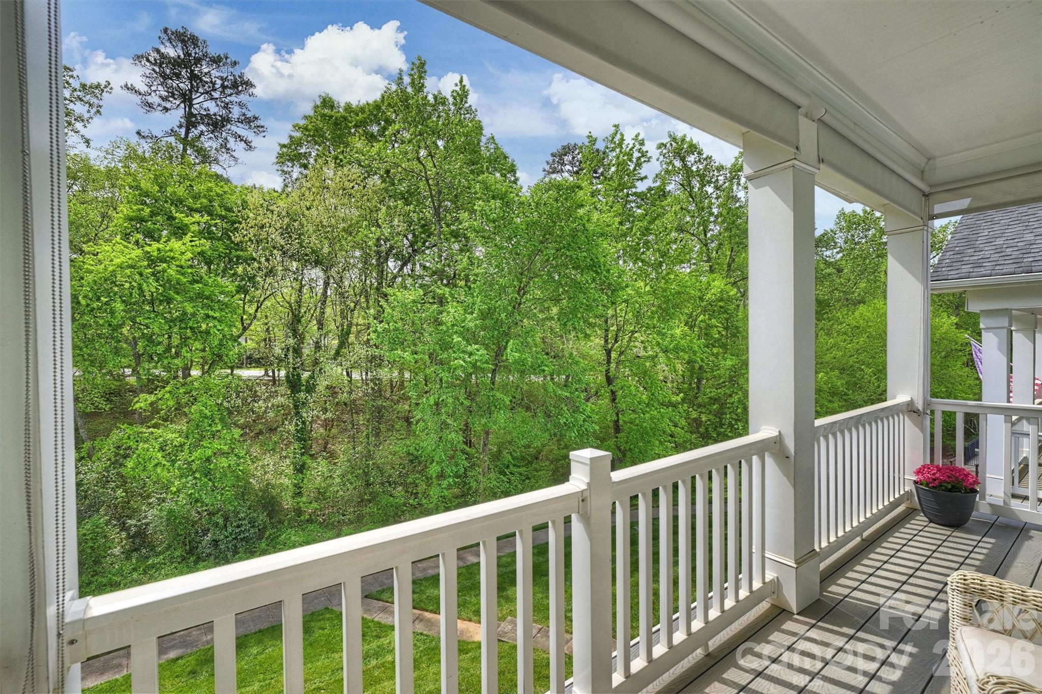 Townhouse at 4141 Spool Lane, Belmont, photo 22 of 43
