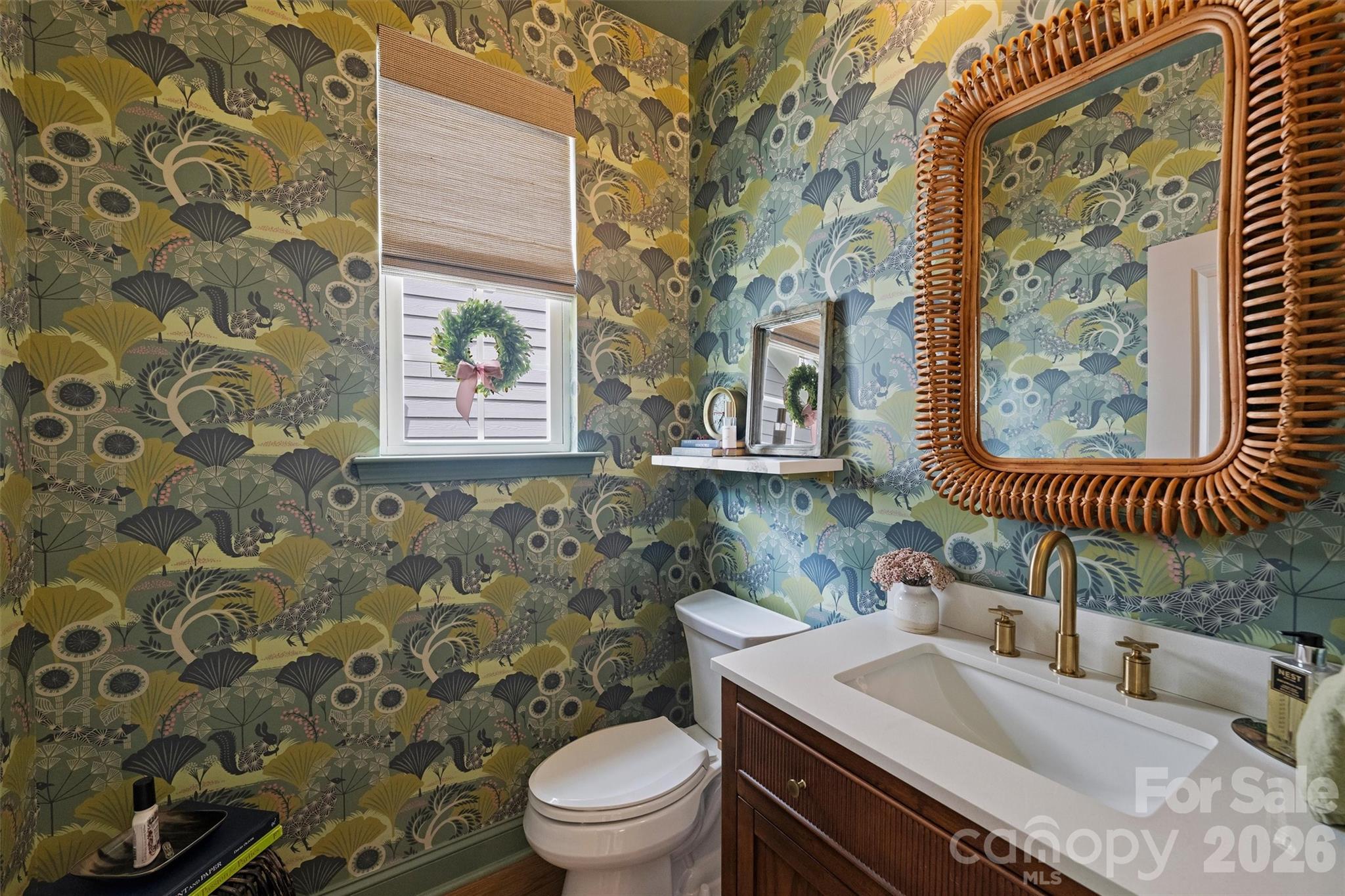 Townhouse at 4141 Spool Lane, Belmont, photo 23 of 43