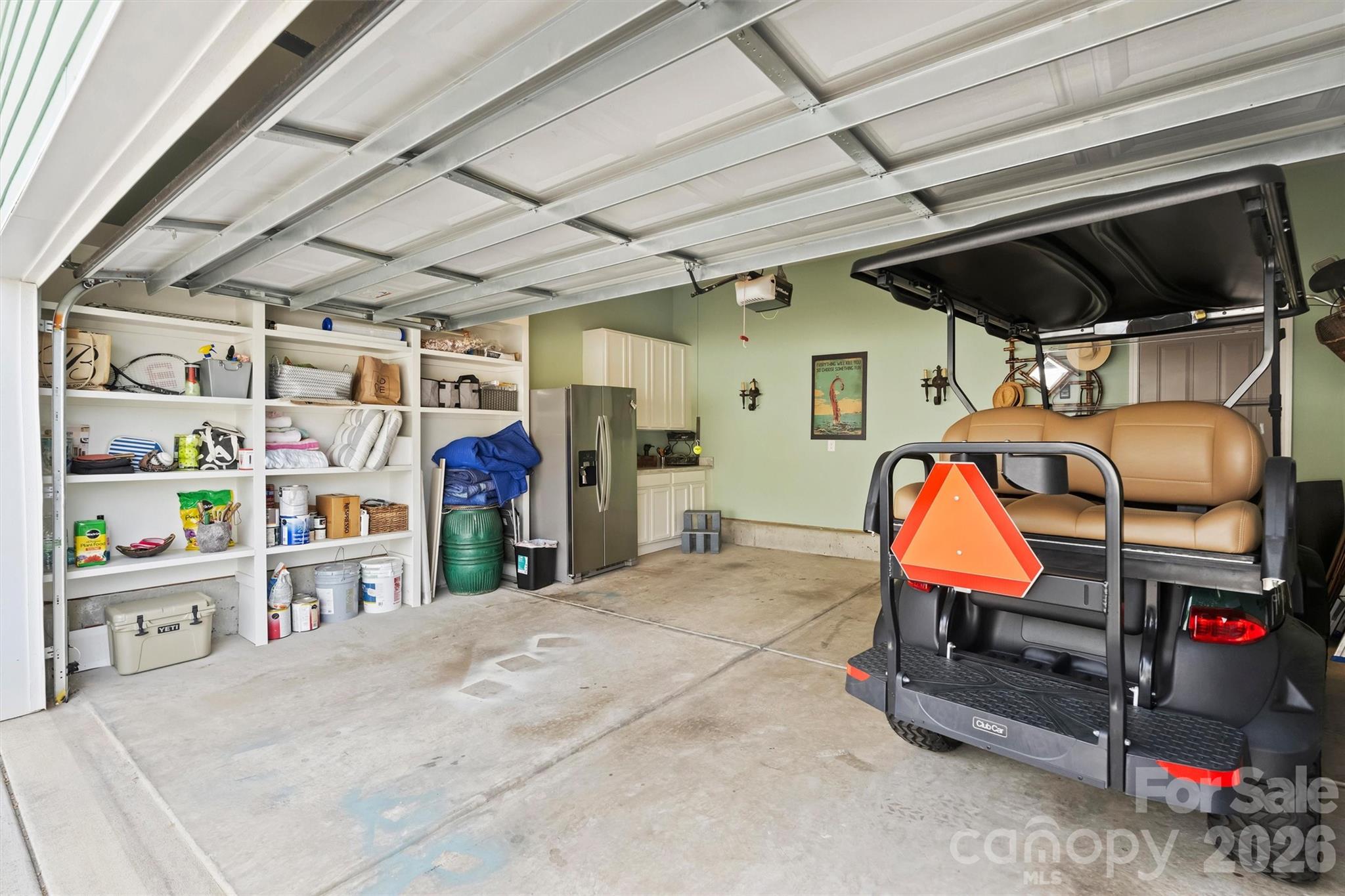 Townhouse at 4141 Spool Lane, Belmont, photo 40 of 43
