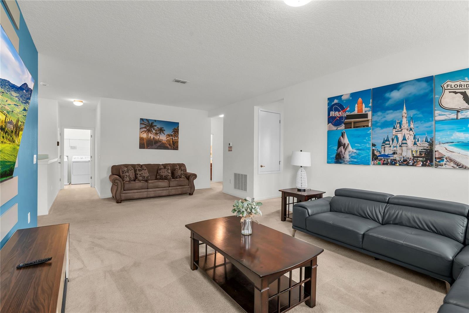 Single Family Residence at 2576 SHANTI DR, KISSIMMEE, photo 14 of 55