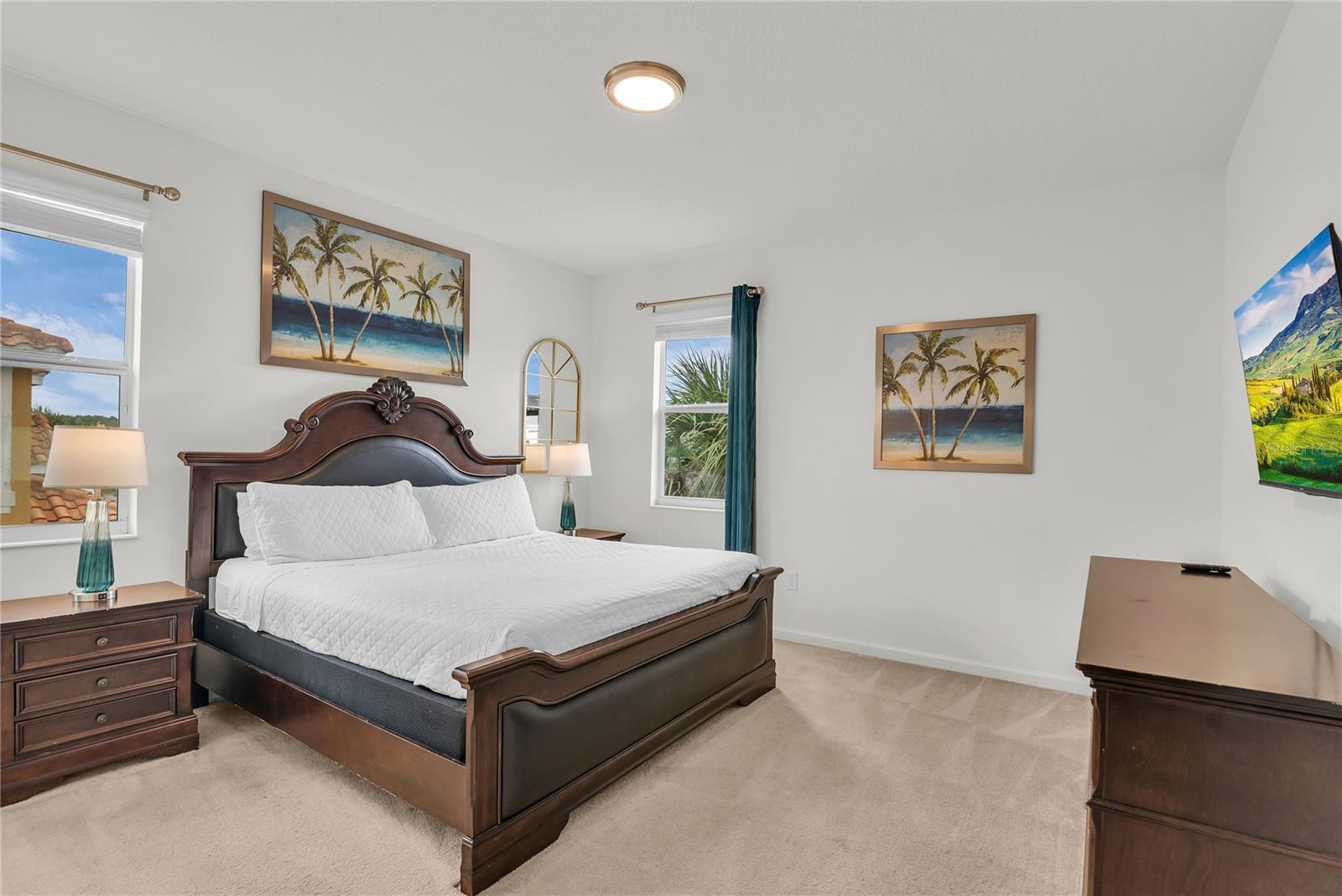 Single Family Residence at 2576 SHANTI DR, KISSIMMEE, photo 15 of 55
