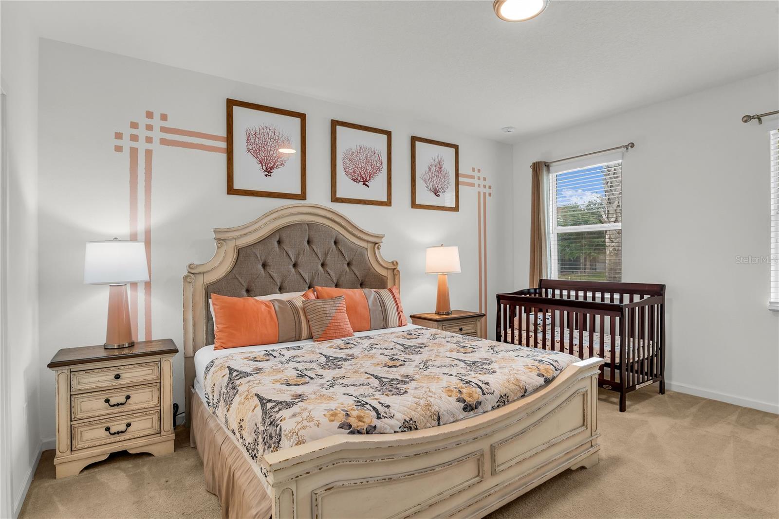 Single Family Residence at 2576 SHANTI DR, KISSIMMEE, photo 16 of 55