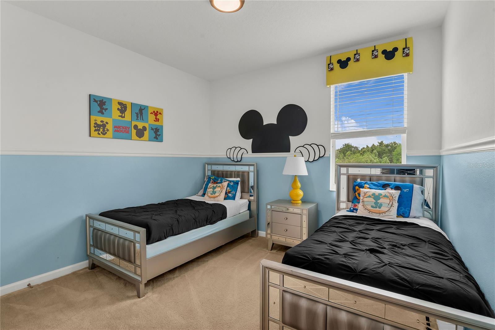 Single Family Residence at 2576 SHANTI DR, KISSIMMEE, photo 18 of 55