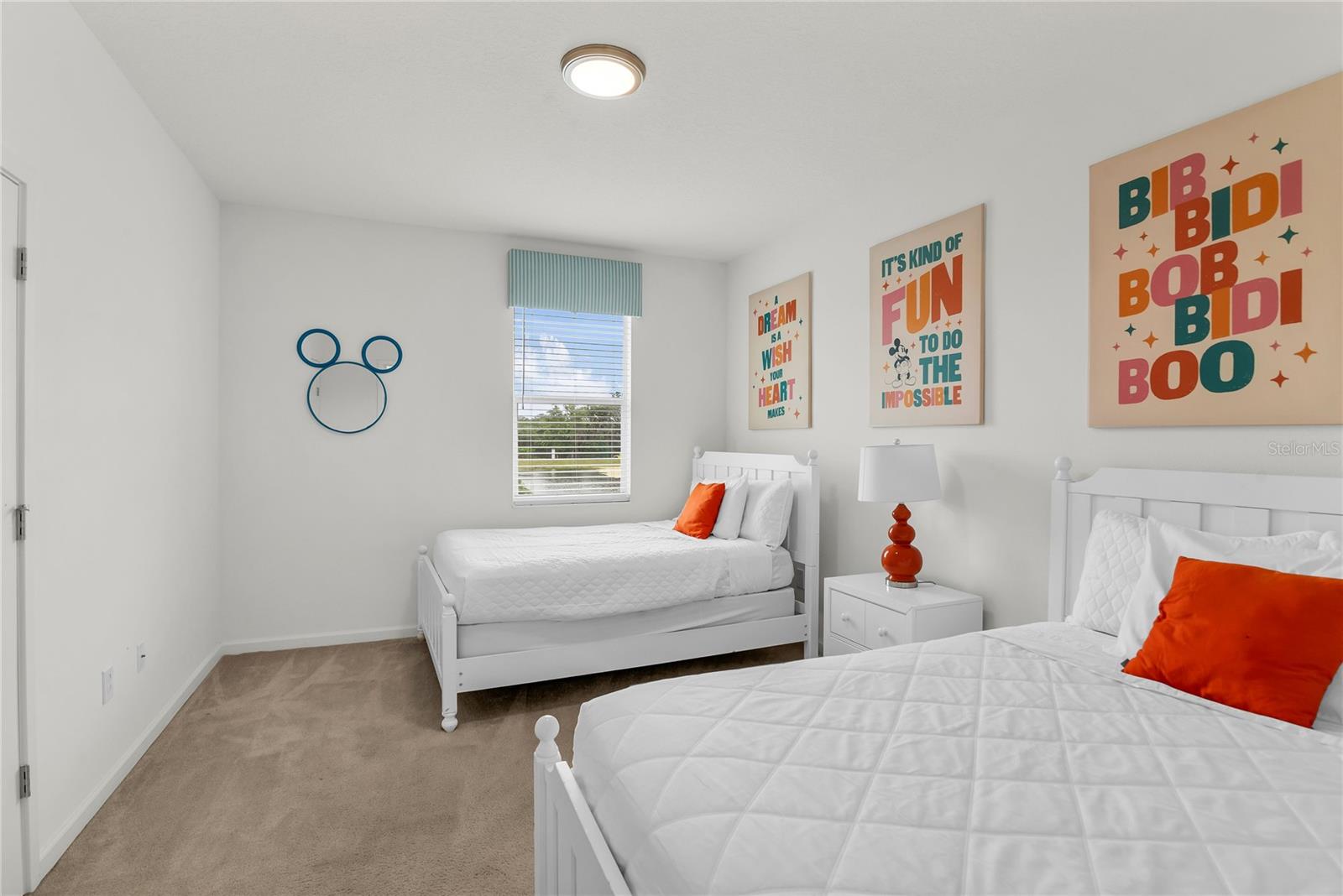 Single Family Residence at 2576 SHANTI DR, KISSIMMEE, photo 22 of 55