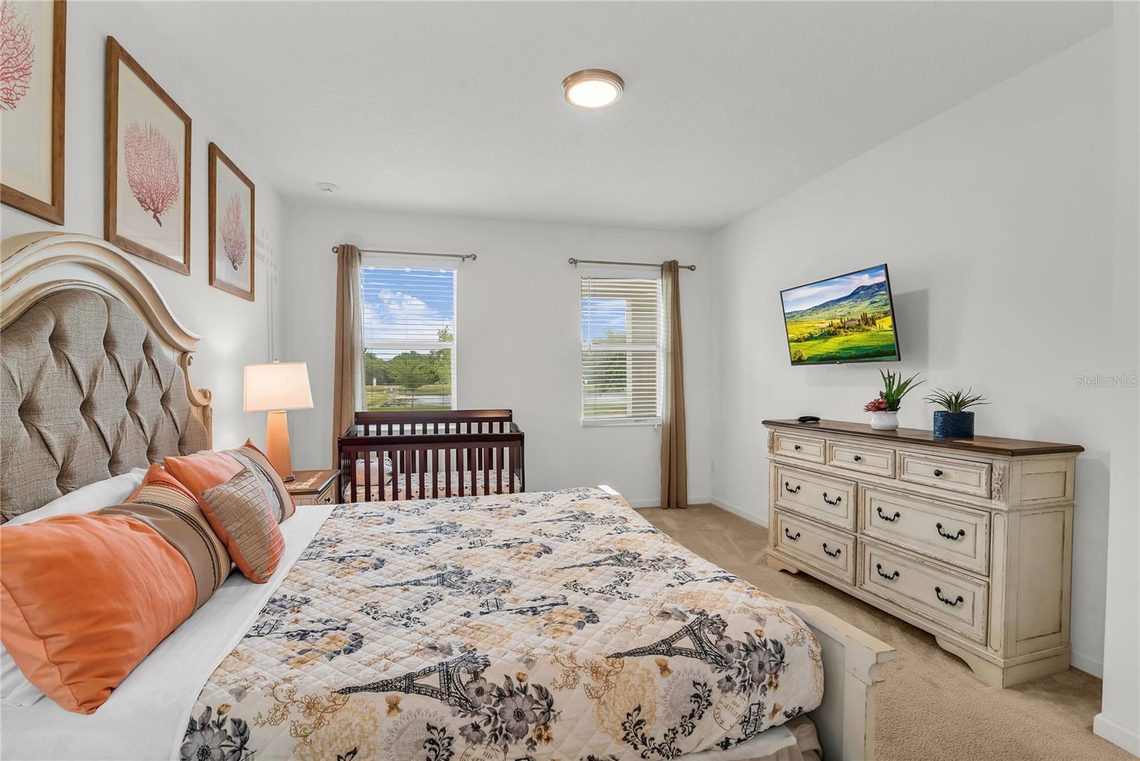 Single Family Residence at 2576 SHANTI DR, KISSIMMEE, photo 25 of 55