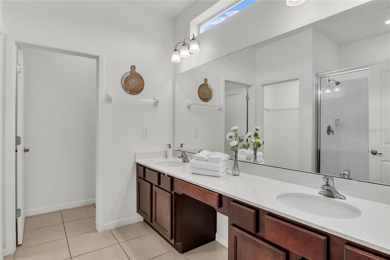 Single Family Residence at 2576 SHANTI DR, KISSIMMEE, photo 29 of 55