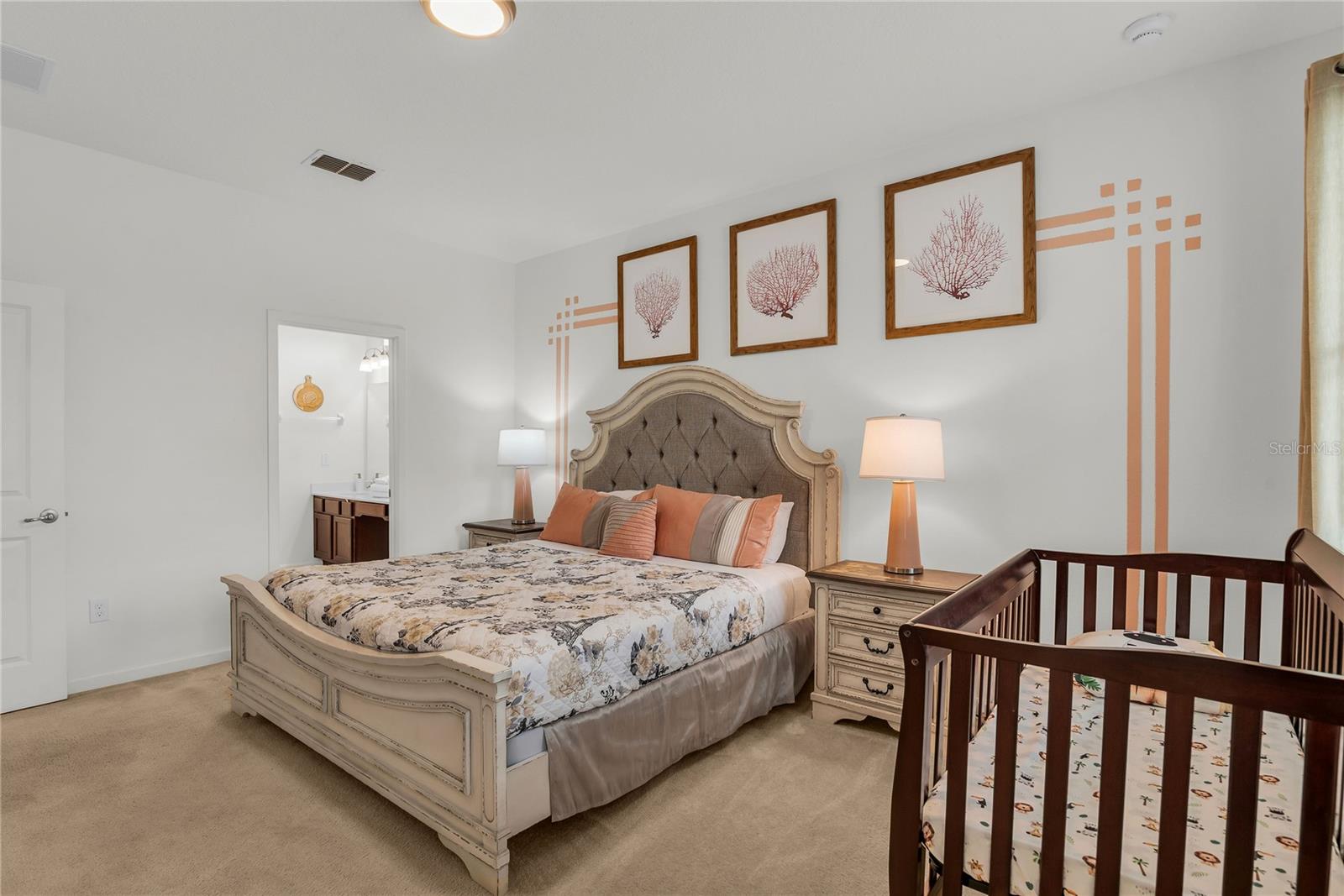 Single Family Residence at 2576 SHANTI DR, KISSIMMEE, photo 30 of 55