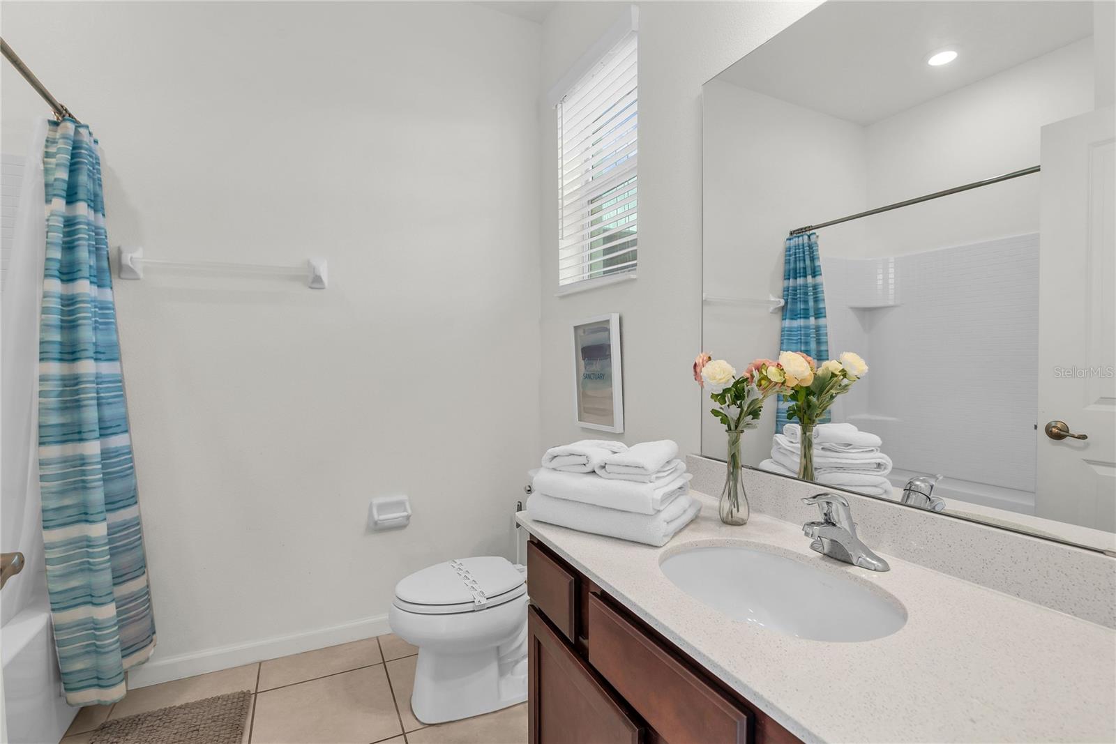 Single Family Residence at 2576 SHANTI DR, KISSIMMEE, photo 32 of 55