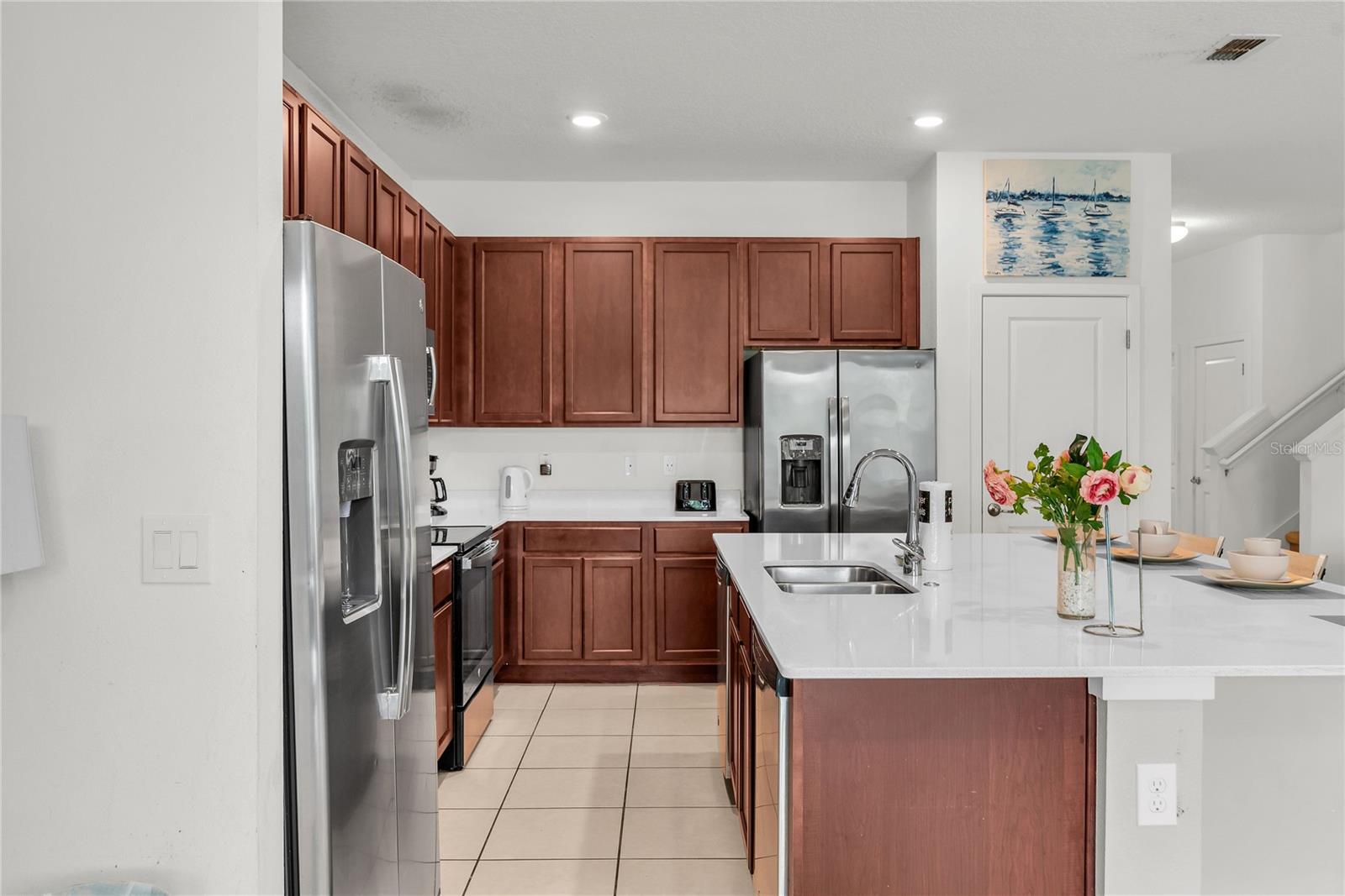 Single Family Residence at 2576 SHANTI DR, KISSIMMEE, photo 40 of 55