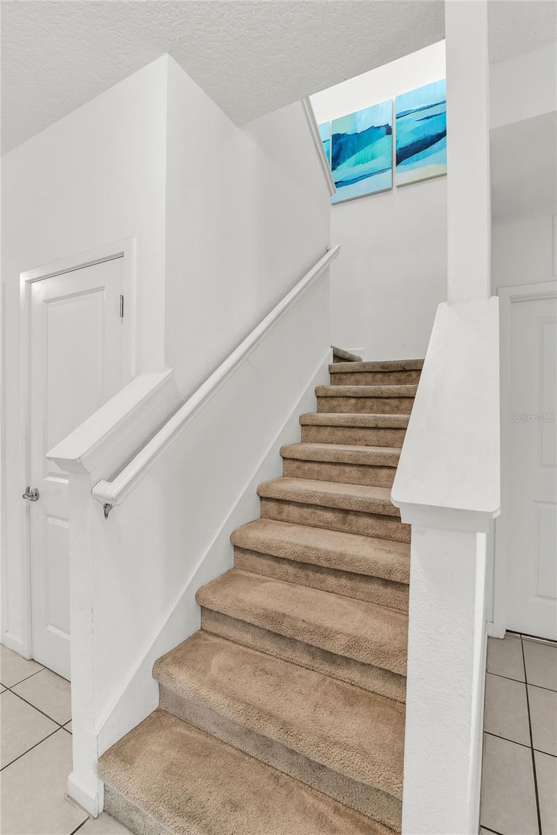 Single Family Residence at 2576 SHANTI DR, KISSIMMEE, photo 42 of 55