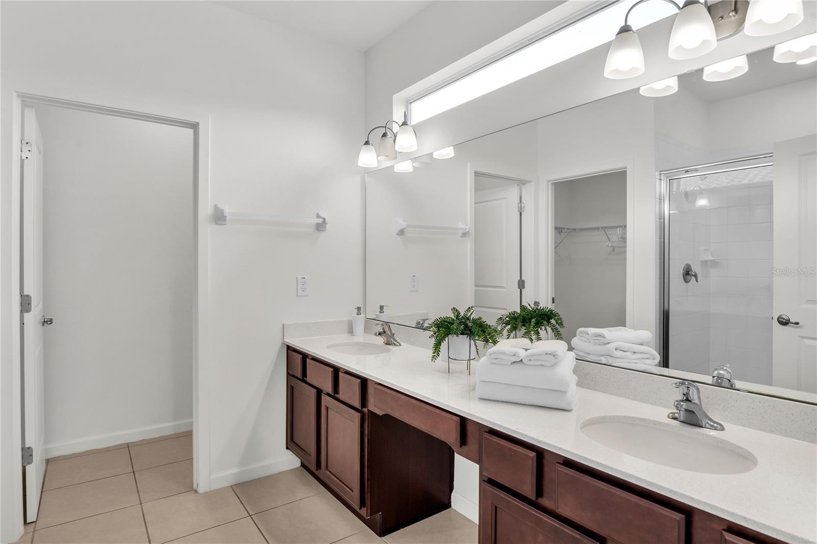 Single Family Residence at 2576 SHANTI DR, KISSIMMEE, photo 44 of 55