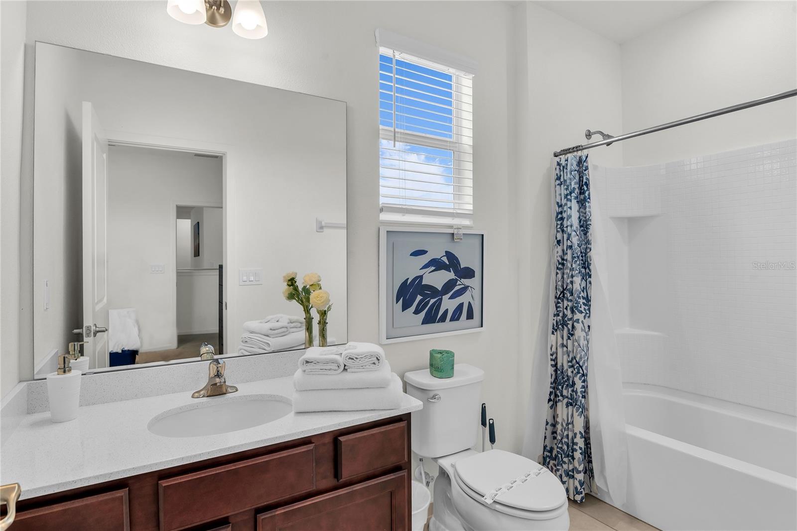Single Family Residence at 2576 SHANTI DR, KISSIMMEE, photo 47 of 55