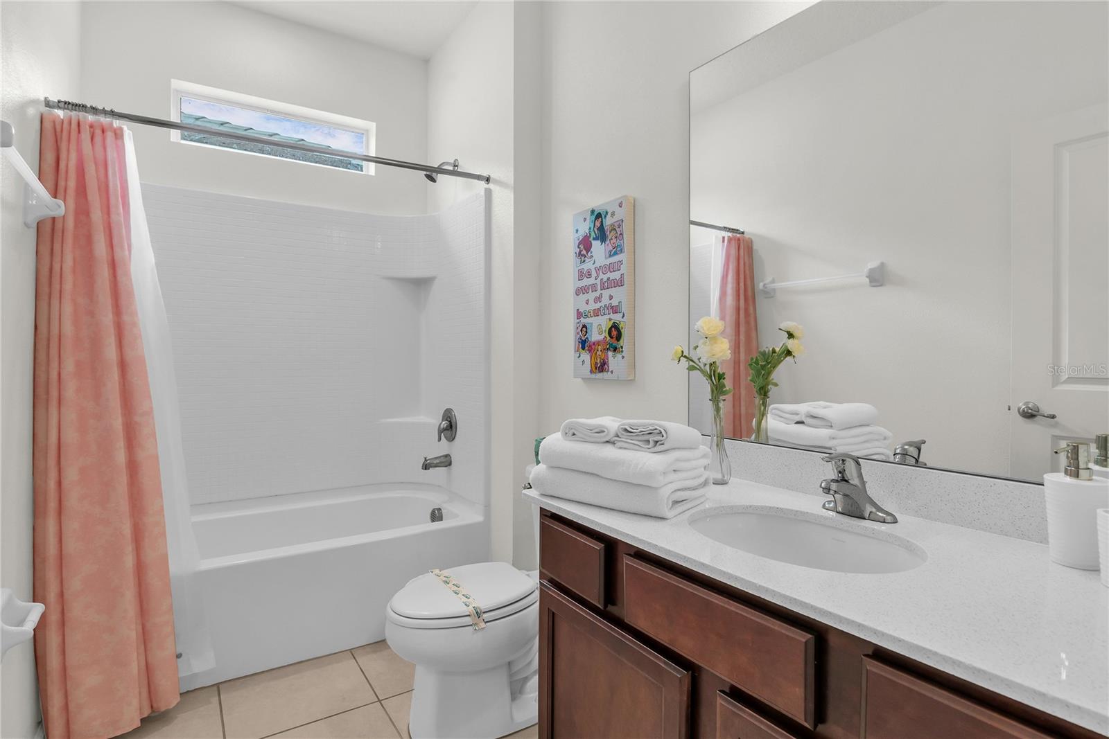 Single Family Residence at 2576 SHANTI DR, KISSIMMEE, photo 51 of 55