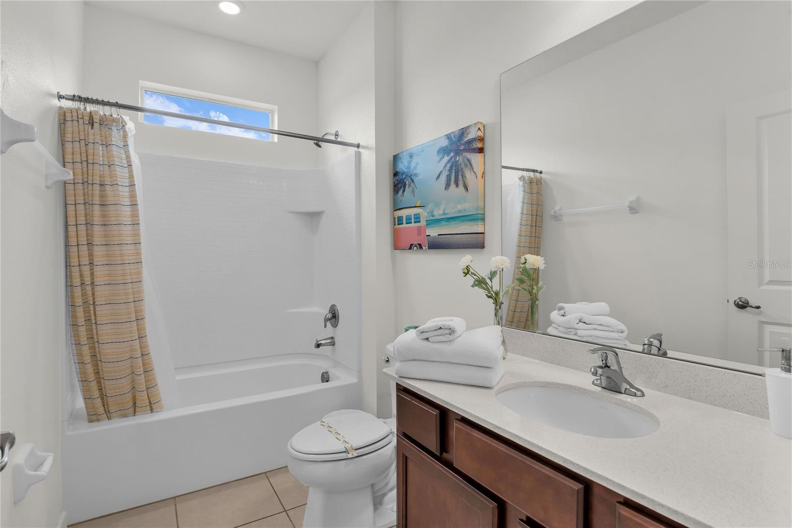 Single Family Residence at 2576 SHANTI DR, KISSIMMEE, photo 52 of 55