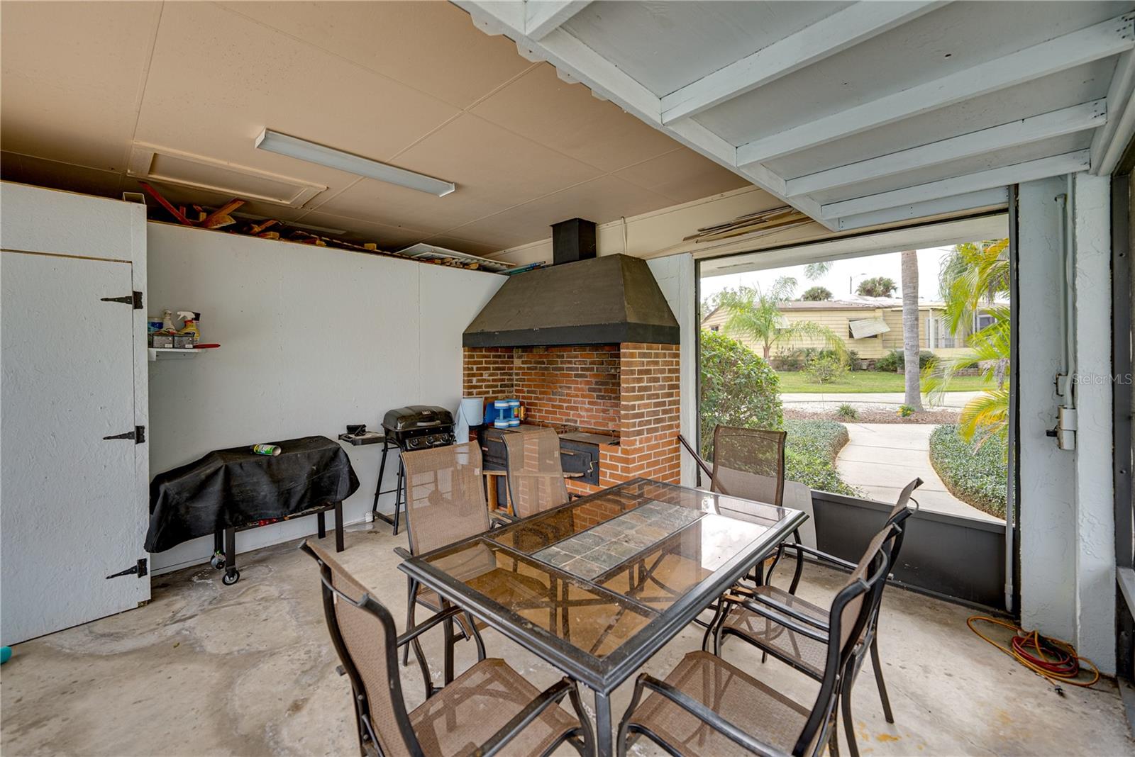 Manufactured Home at 6114 GRAND OAKS DR SE, WINTER HAVEN, photo 30 of 42