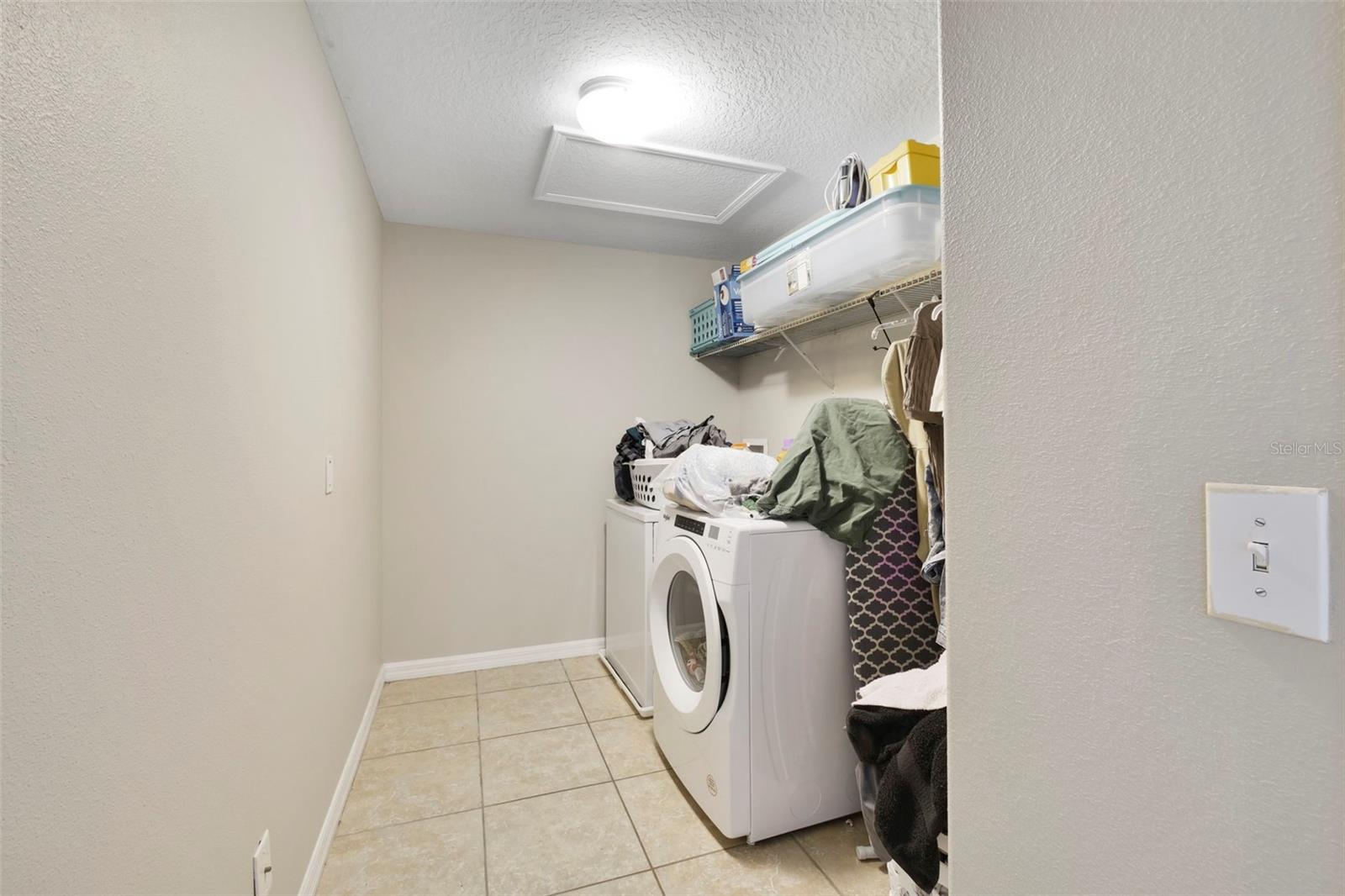 Townhouse at 1209 SEBURN RD, APOPKA, photo 20 of 25