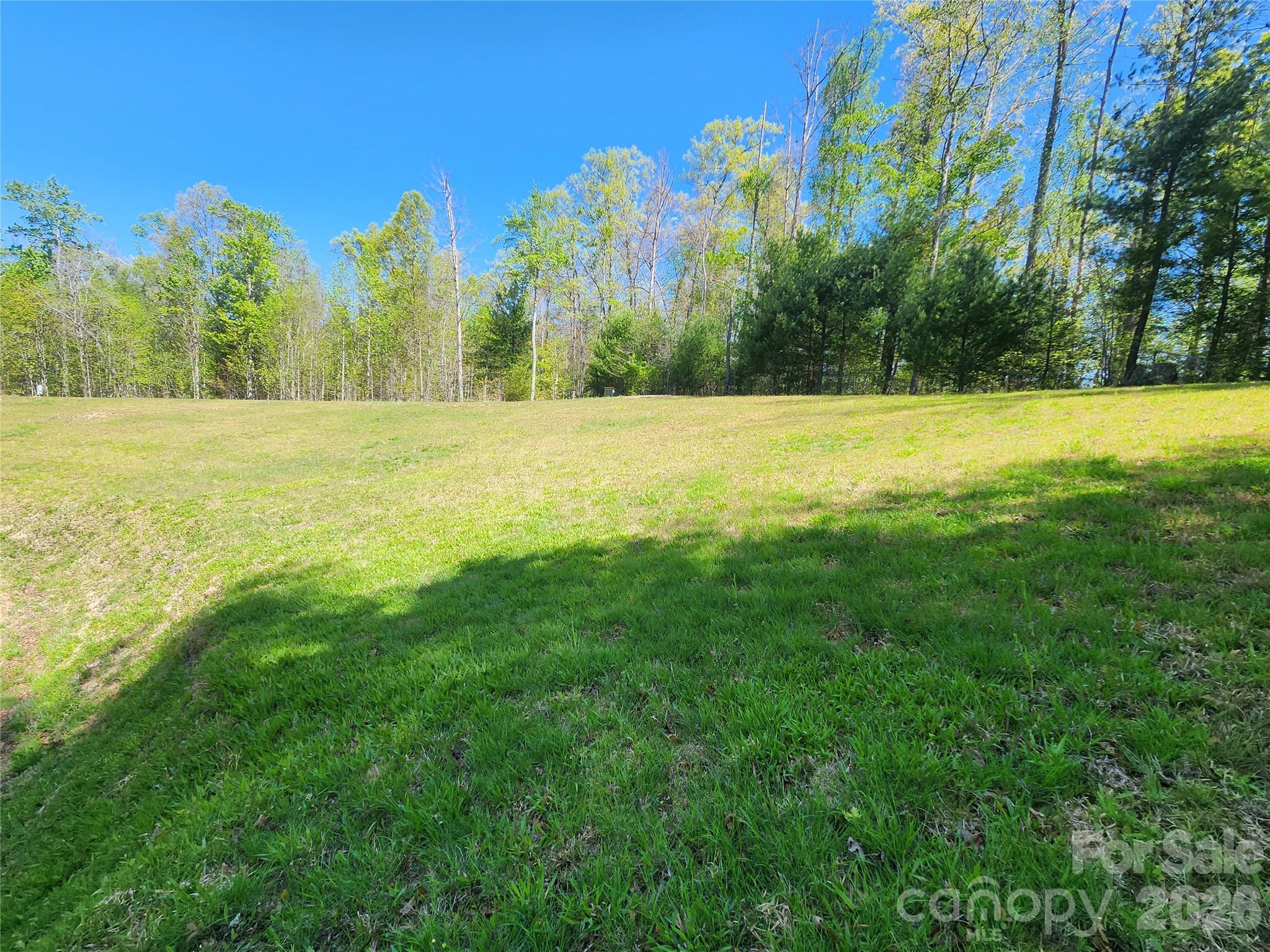 Lot at 889 Firefly Trail, Marshall, photo 2 of 36