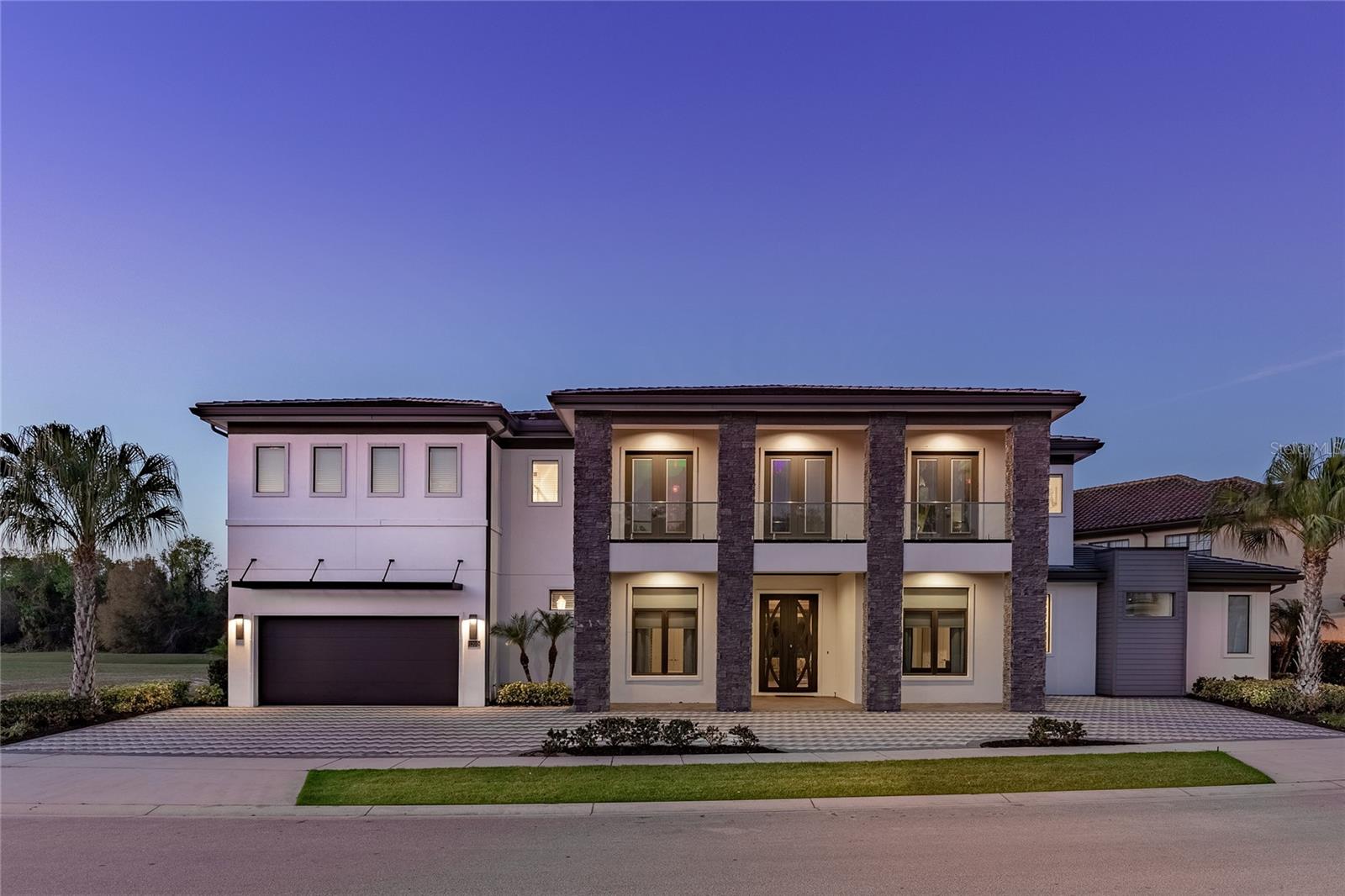 1200 GRAND TRAVERSE PKWY