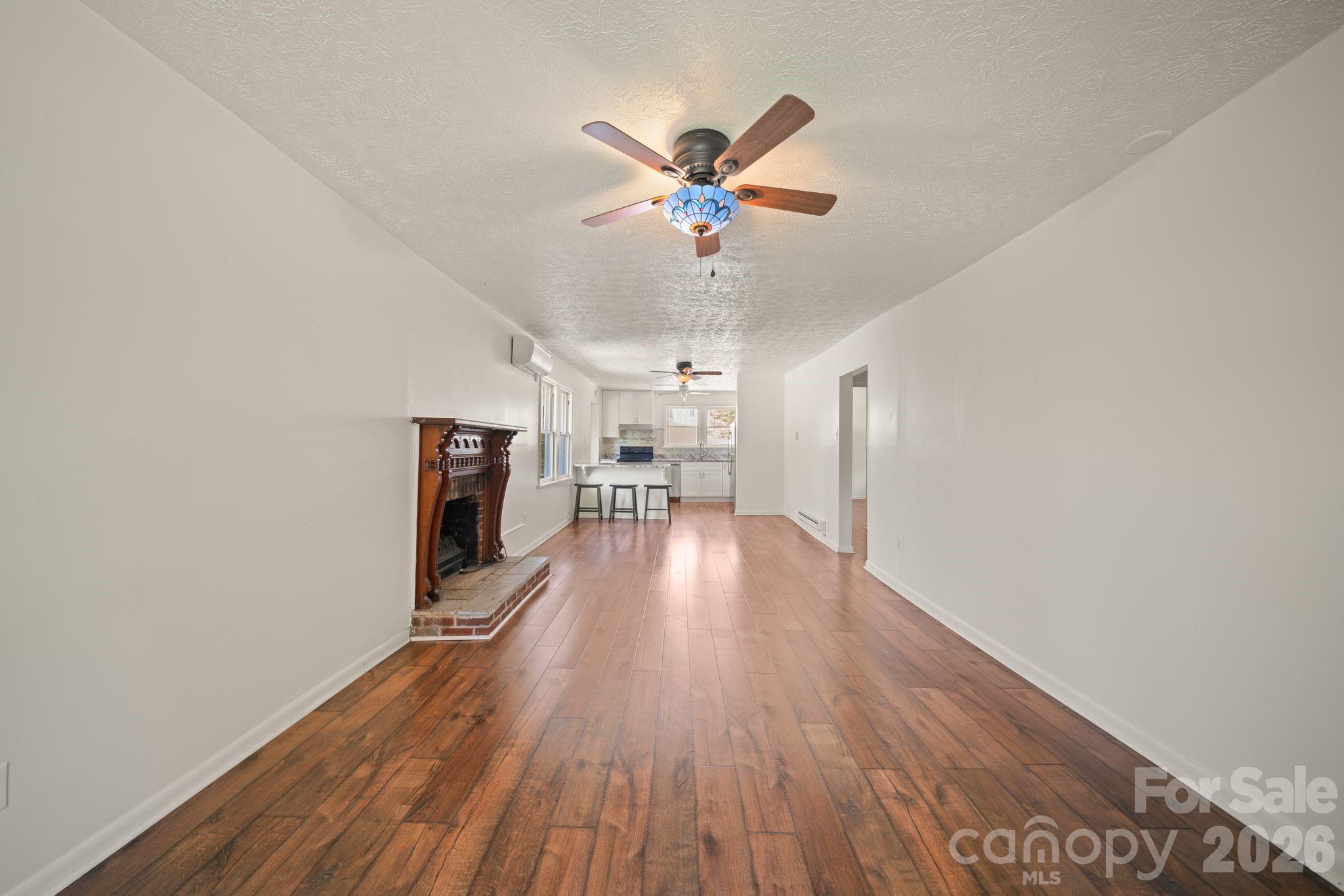 Eightplex at 290 Hookers Gap Road, Candler, photo 22 of 40