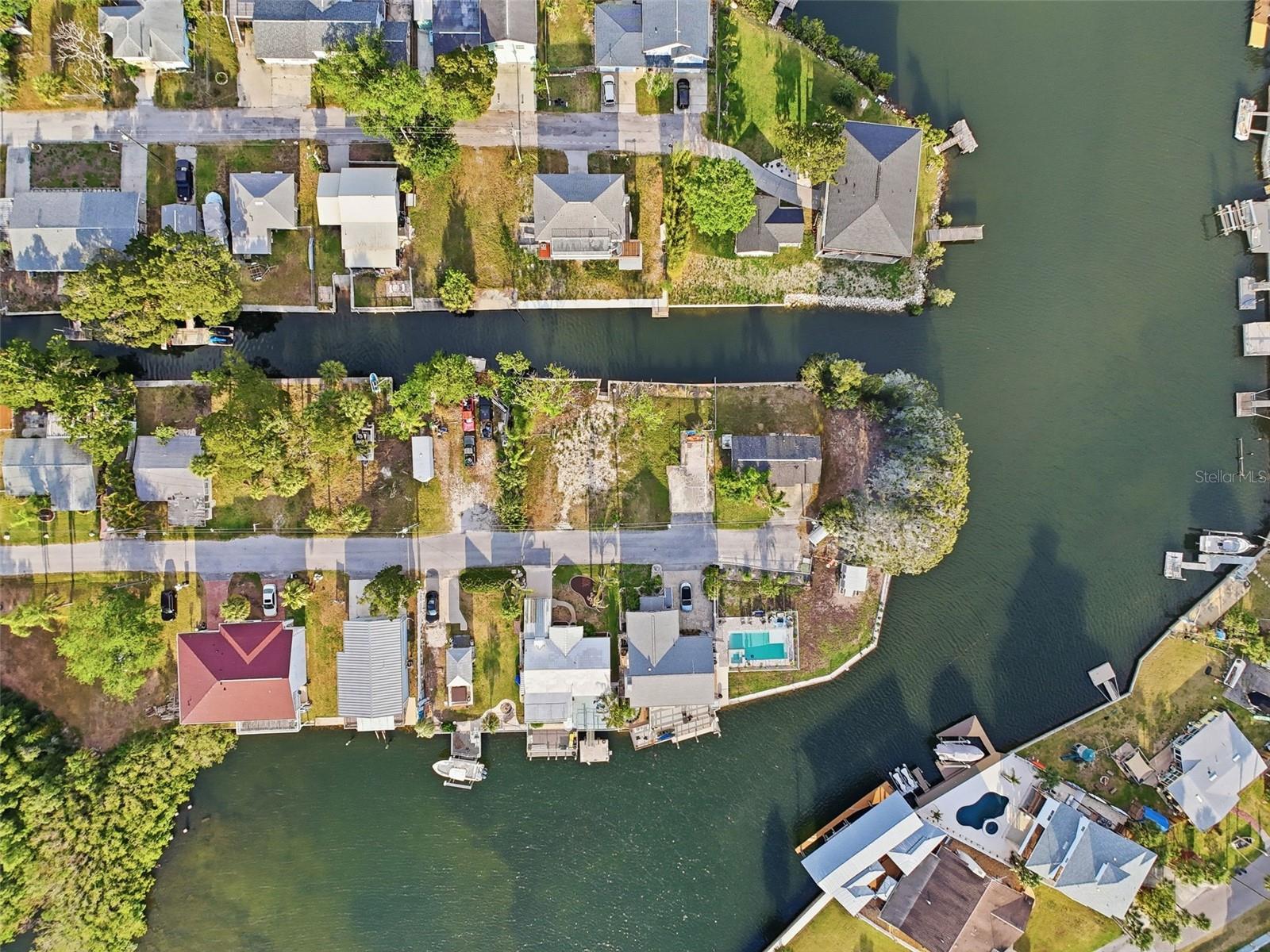 Land at 14206 HENDRY CT, HUDSON, photo 12 of 38