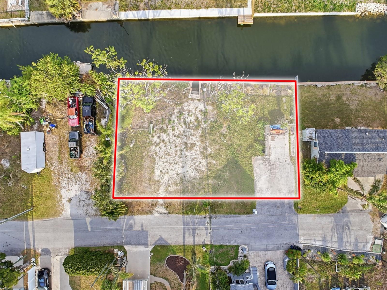 Land at 14206 HENDRY CT, HUDSON, photo 15 of 38