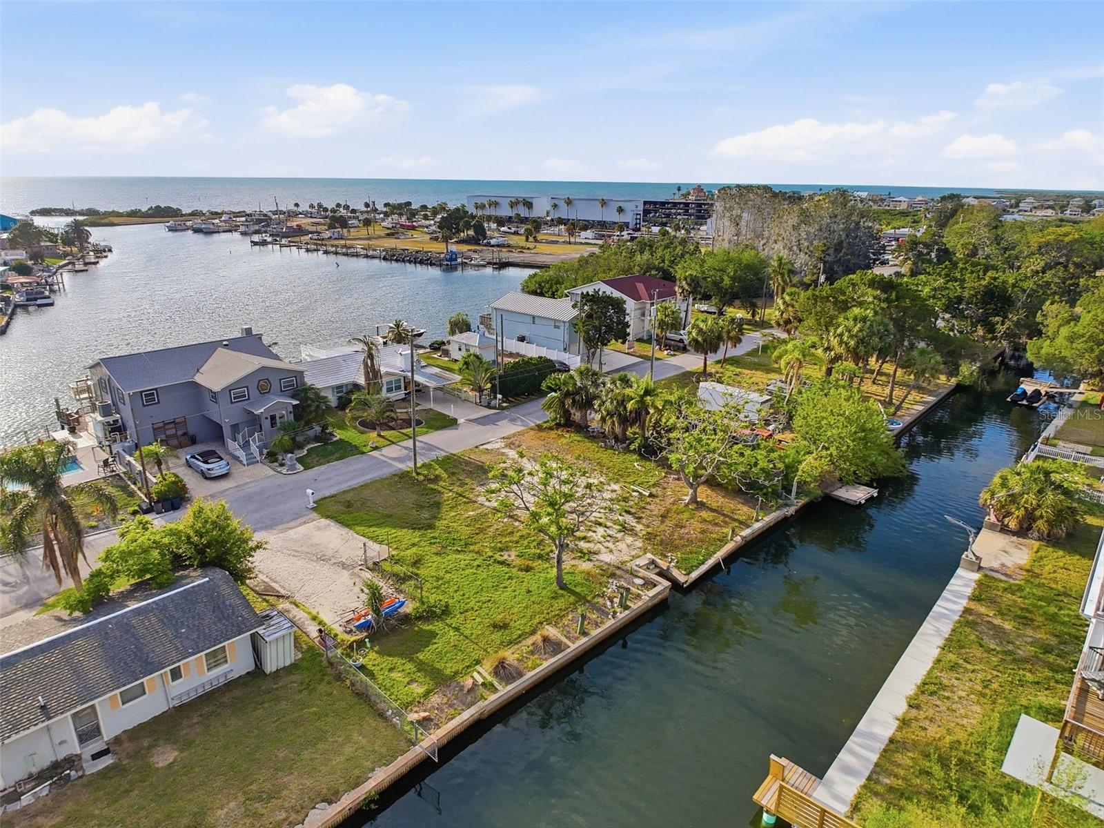 Land at 14206 HENDRY CT, HUDSON, photo 18 of 38