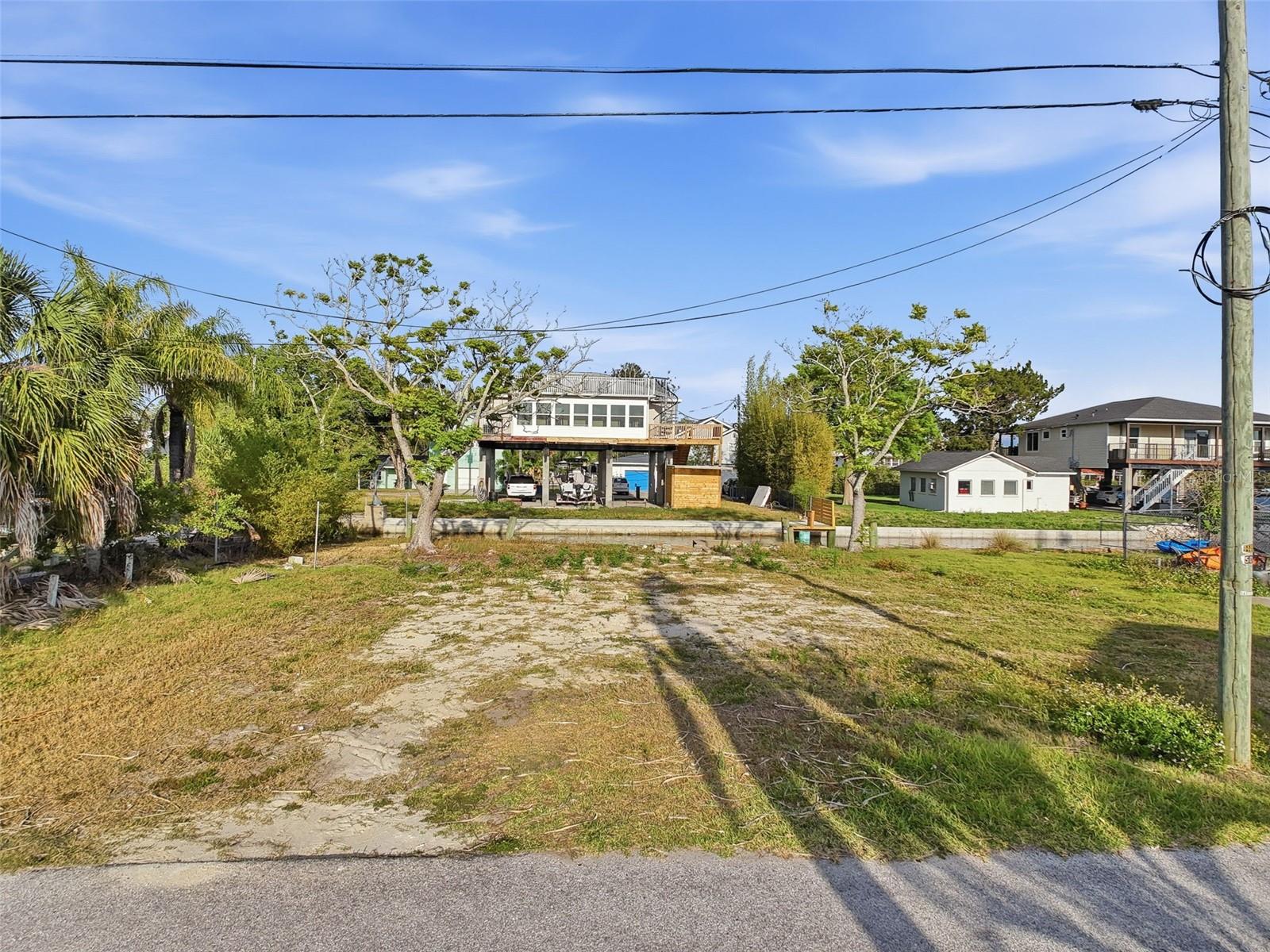 Land at 14206 HENDRY CT, HUDSON, photo 27 of 38