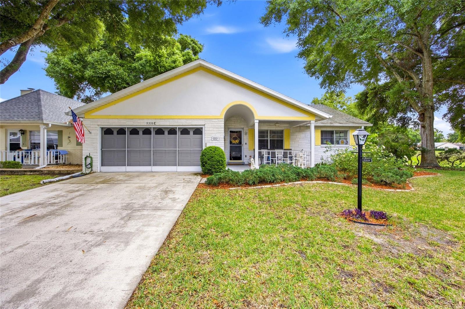 9335 SW 85TH TER #E