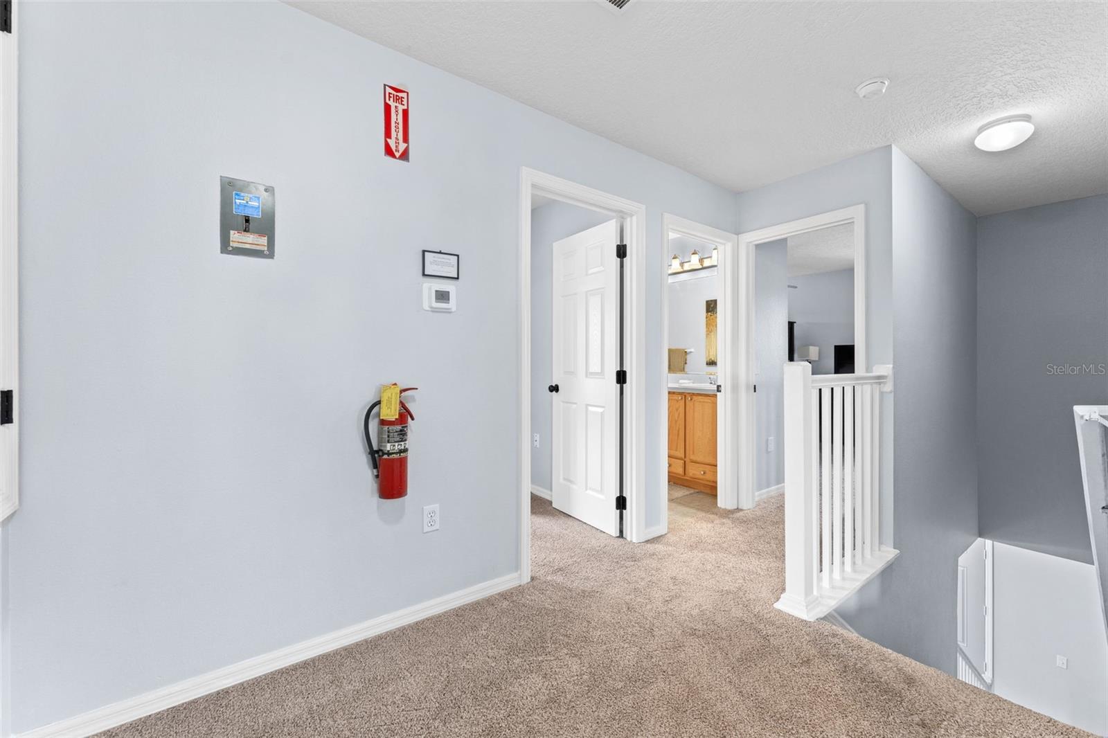 Single Family Residence at 213 WILLOW VIEW DR, DAVENPORT, photo 17 of 40