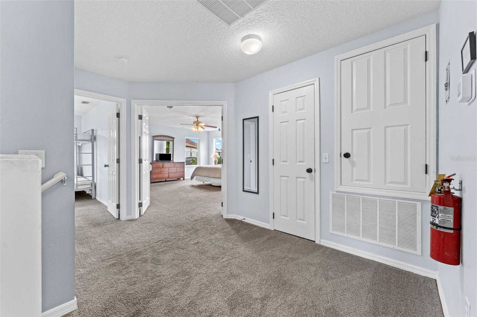 Single Family Residence at 213 WILLOW VIEW DR, DAVENPORT, photo 18 of 40