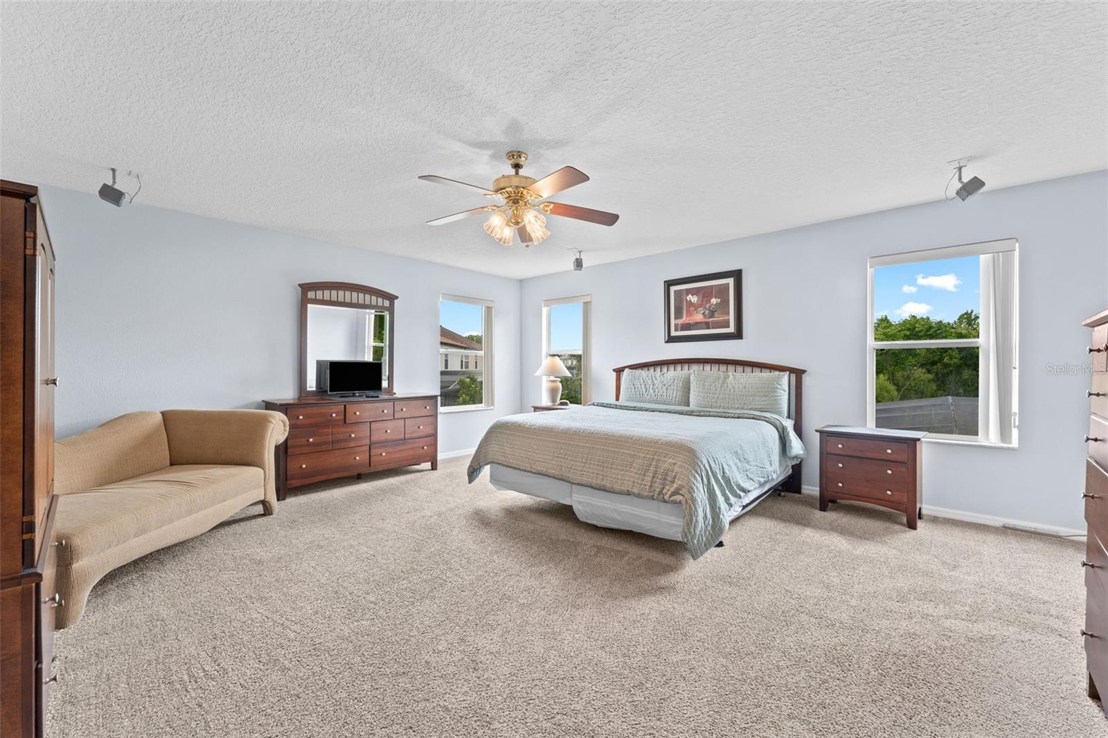 Single Family Residence at 213 WILLOW VIEW DR, DAVENPORT, photo 19 of 40