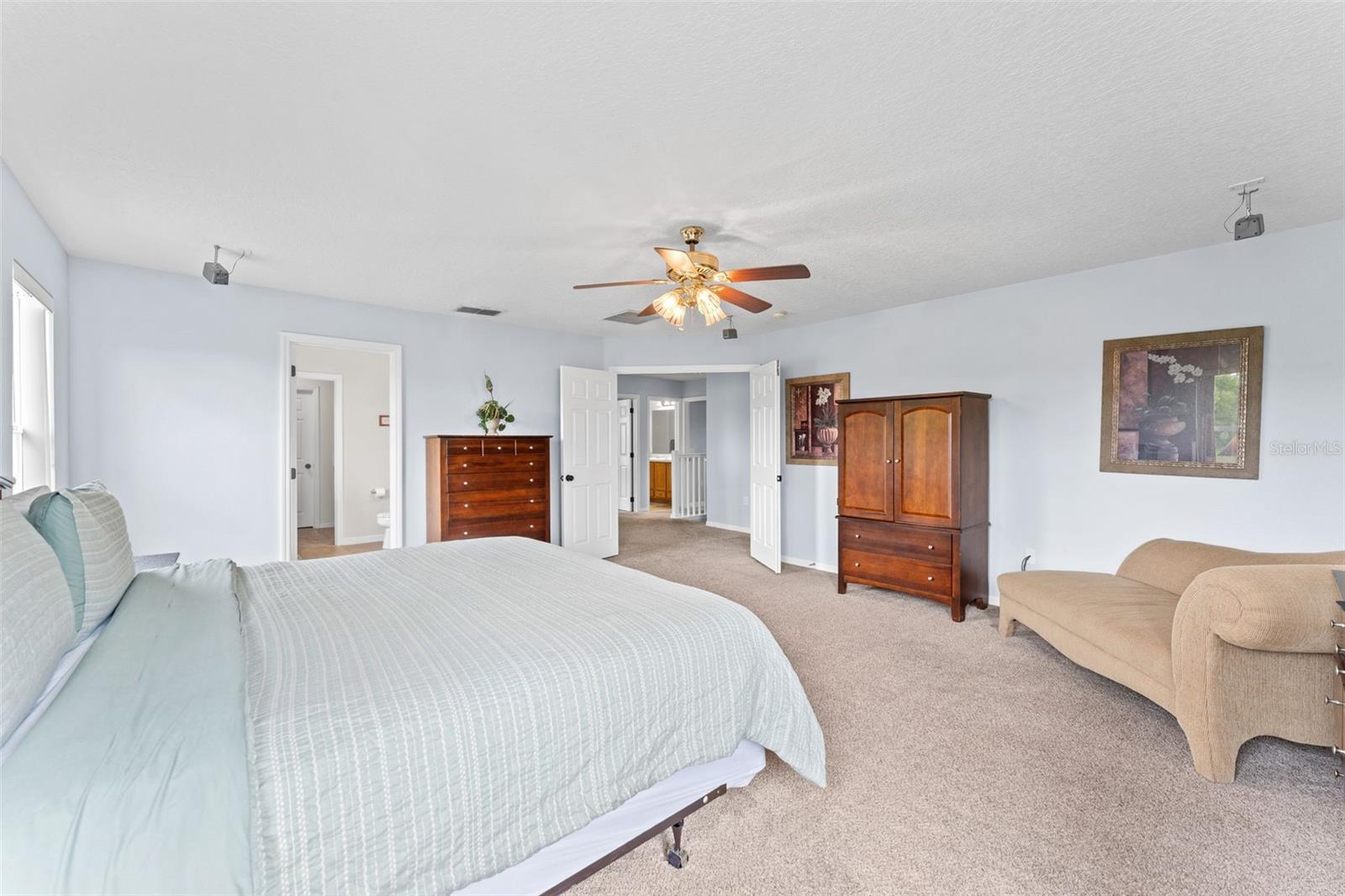 Single Family Residence at 213 WILLOW VIEW DR, DAVENPORT, photo 20 of 40