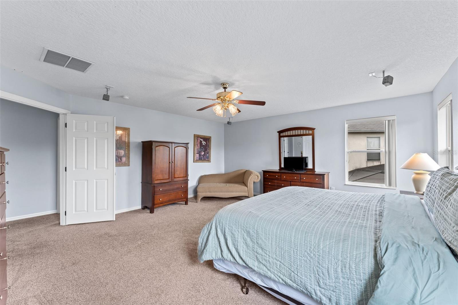 Single Family Residence at 213 WILLOW VIEW DR, DAVENPORT, photo 21 of 40