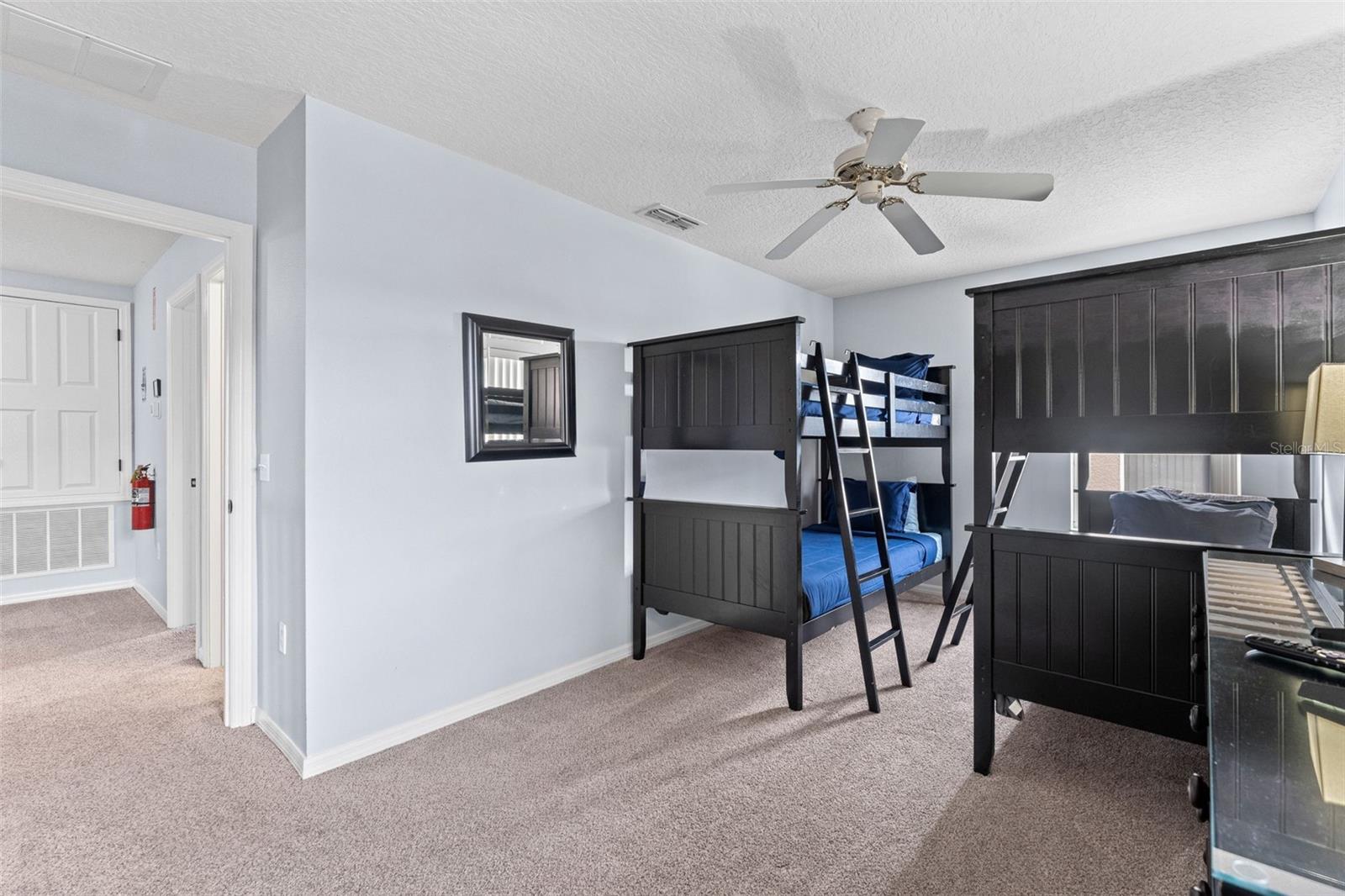 Single Family Residence at 213 WILLOW VIEW DR, DAVENPORT, photo 30 of 40
